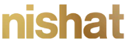 NISHAT
