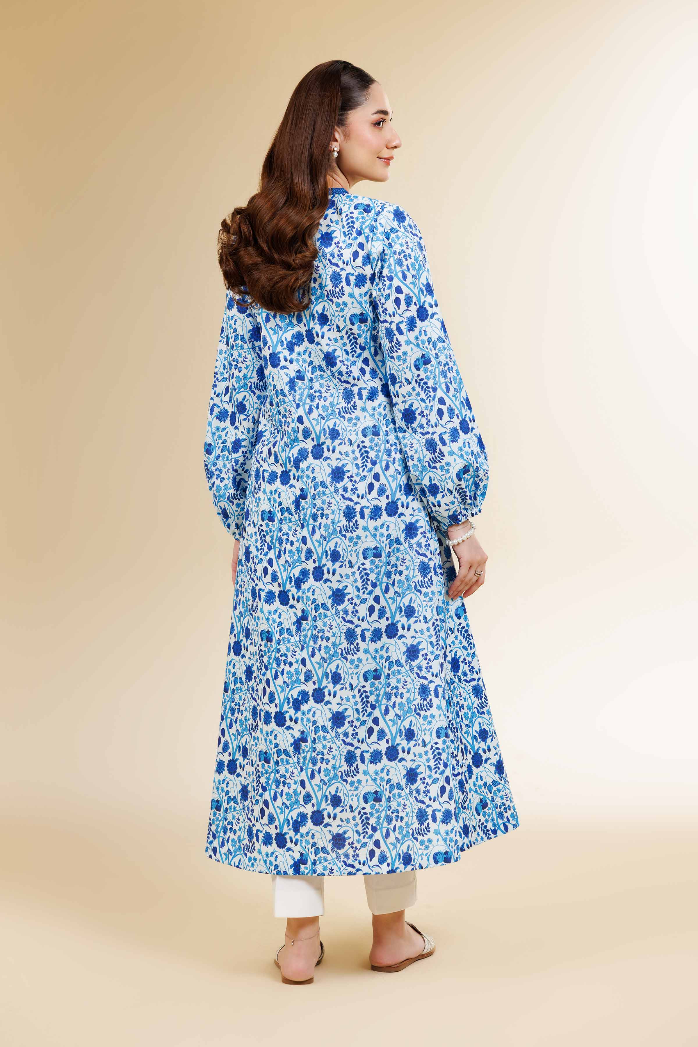 101-2-Piece-Printed-Suit-42501574-3.jpg 2 Piece - Printed Suit - 42501574