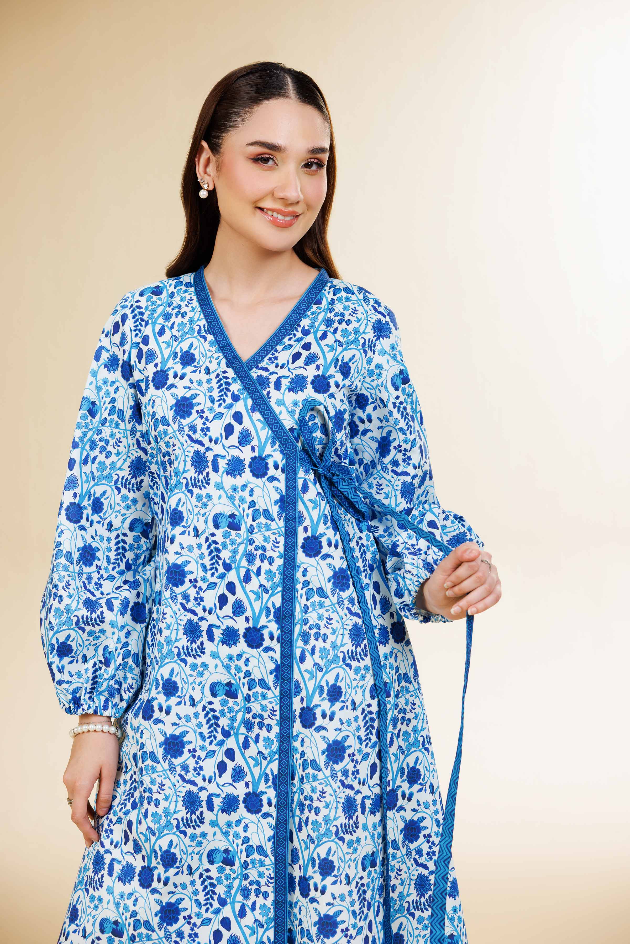 101-2-Piece-Printed-Suit-42501574-4.jpg 2 Piece - Printed Suit - 42501574