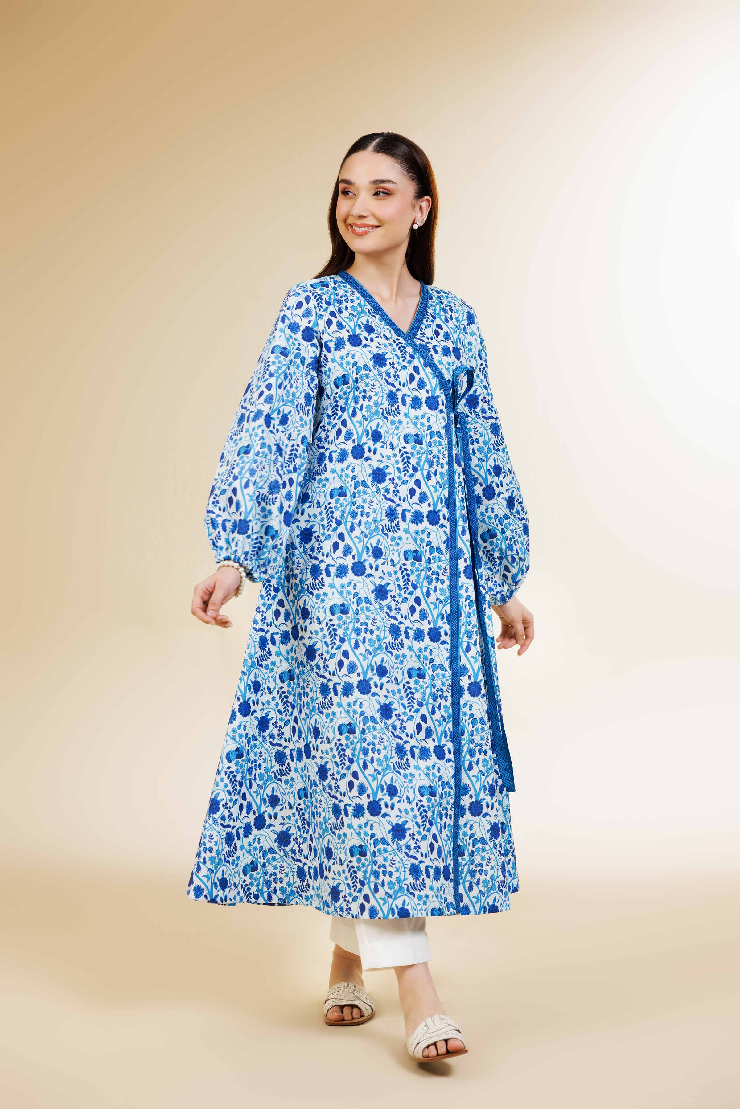 101-2-Piece-Printed-Suit-42501574-6.jpg 2 Piece - Printed Suit - 42501574