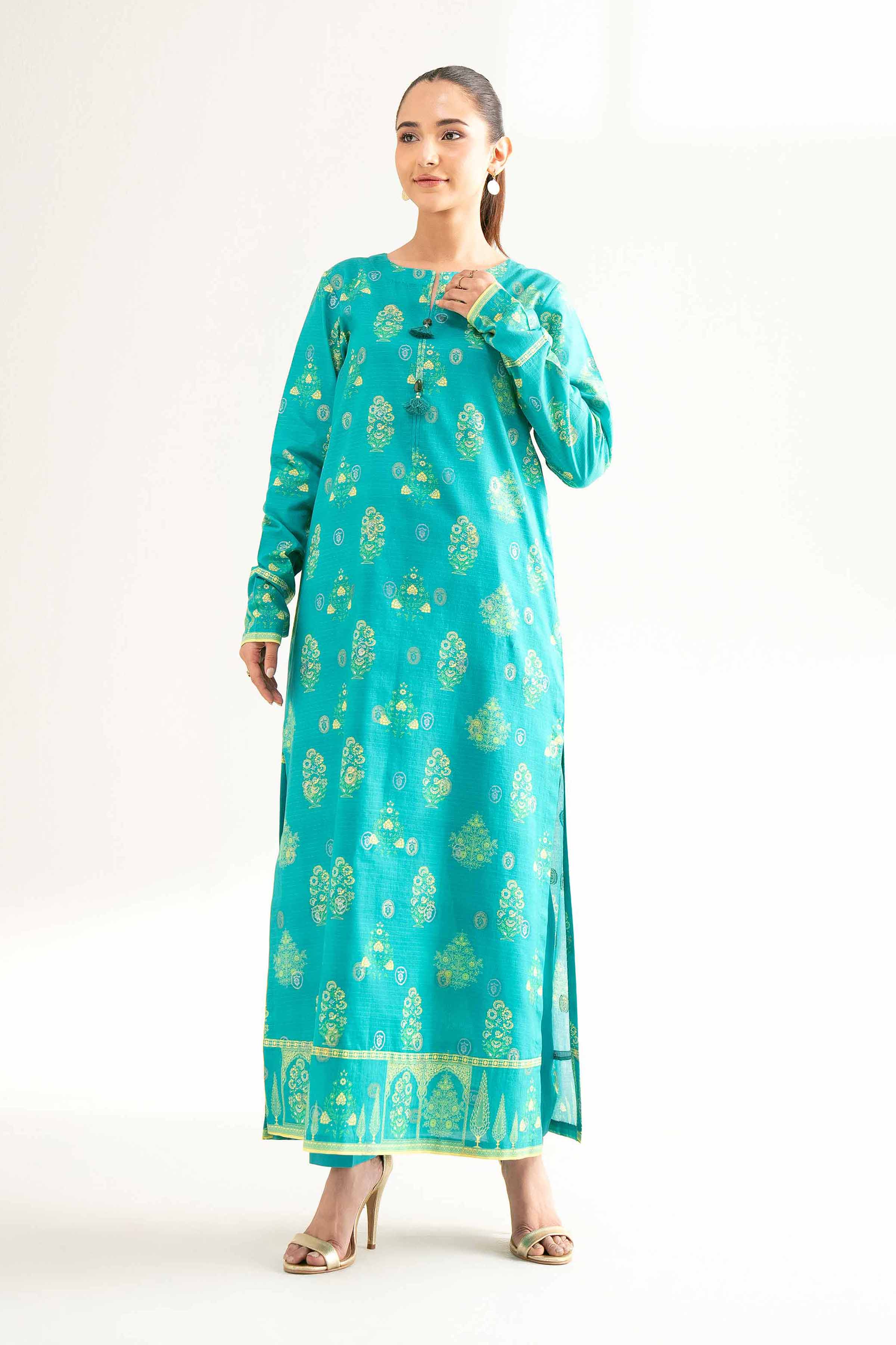 10126-1-Piece-Printed-Loose-Fabric-42503393-1.jpg 1 Piece - Printed Loose Fabric - 42503393