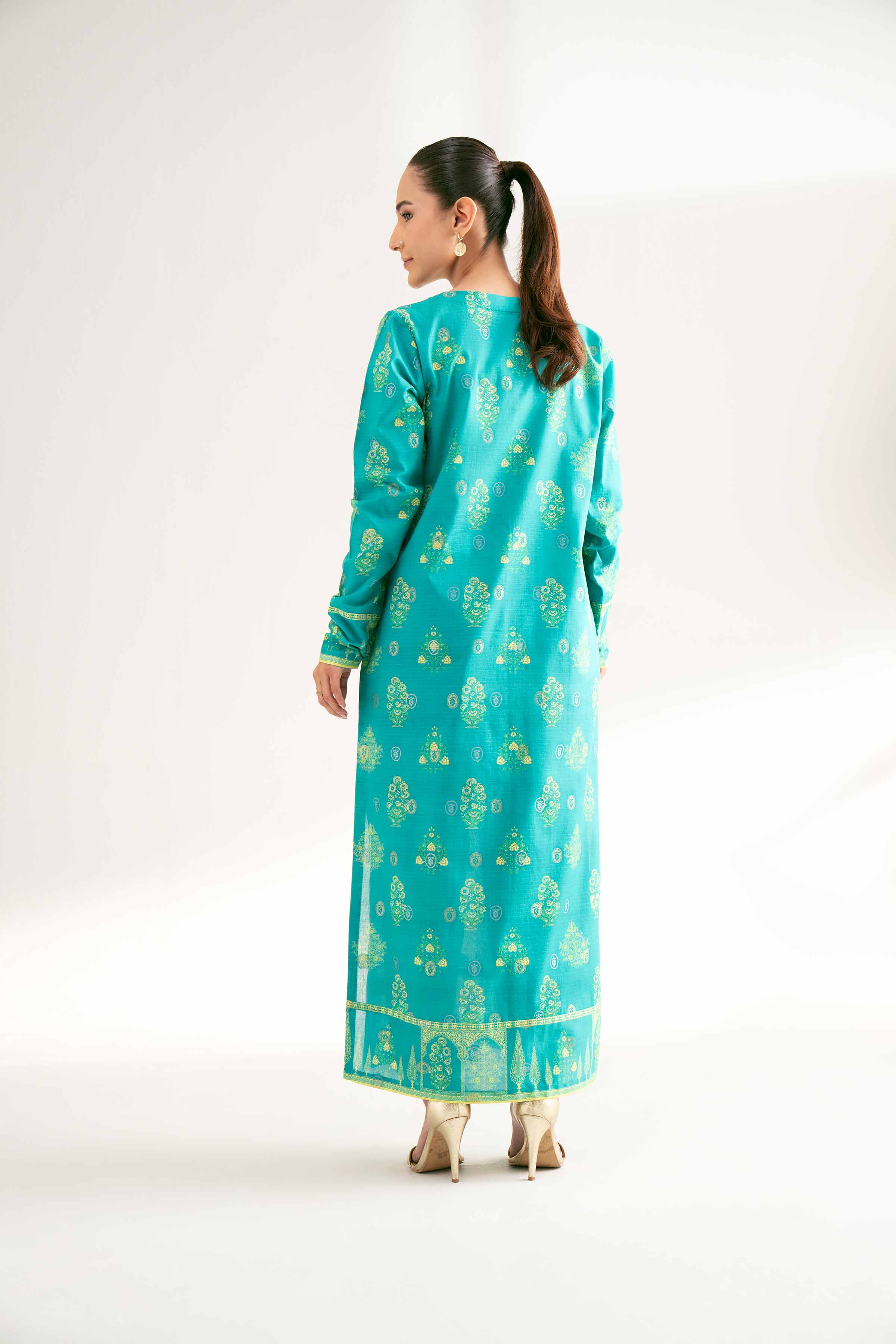 10126-1-Piece-Printed-Loose-Fabric-42503393-3.jpg 1 Piece - Printed Loose Fabric - 42503393