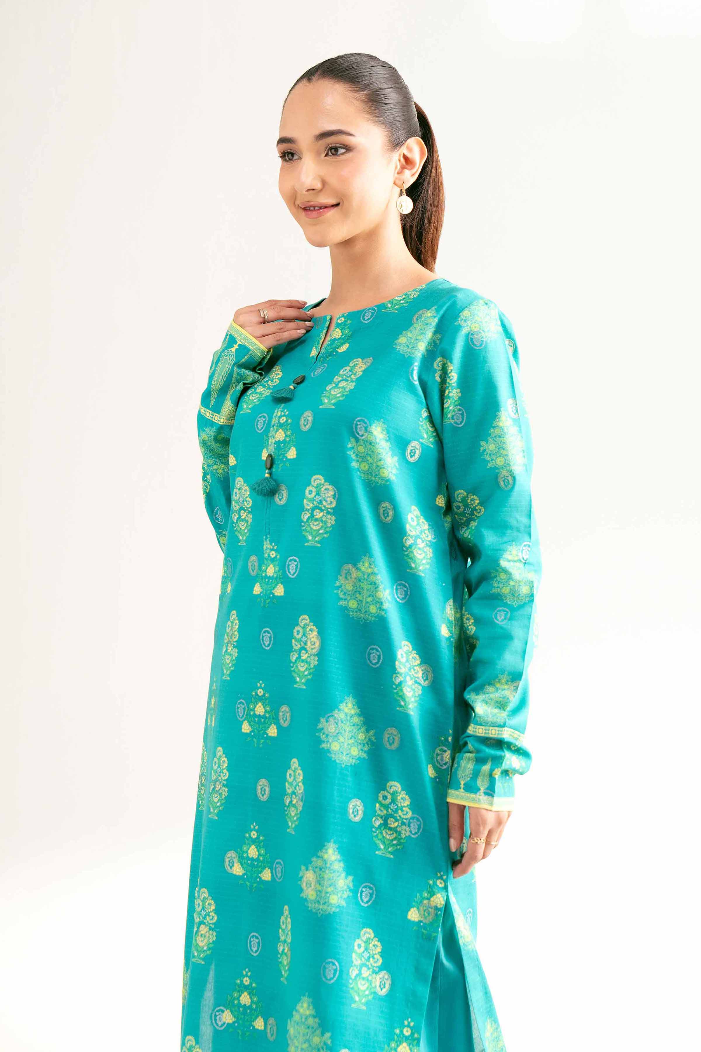 10126-1-Piece-Printed-Loose-Fabric-42503393-4.jpg 1 Piece - Printed Loose Fabric - 42503393