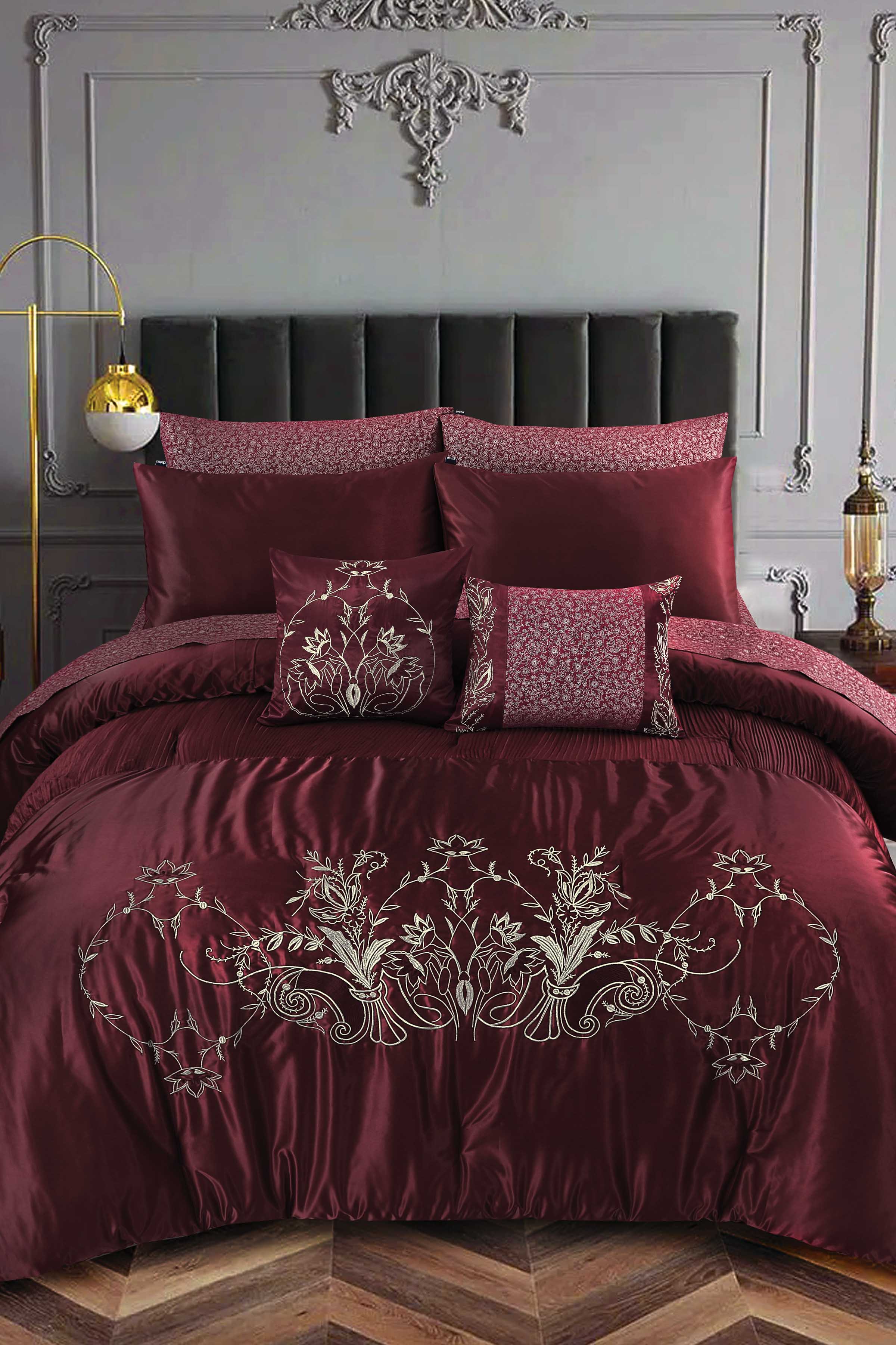 10146-Moroccan-Bed-In-A-Bag-1.jpg Moroccan Bed In A Bag