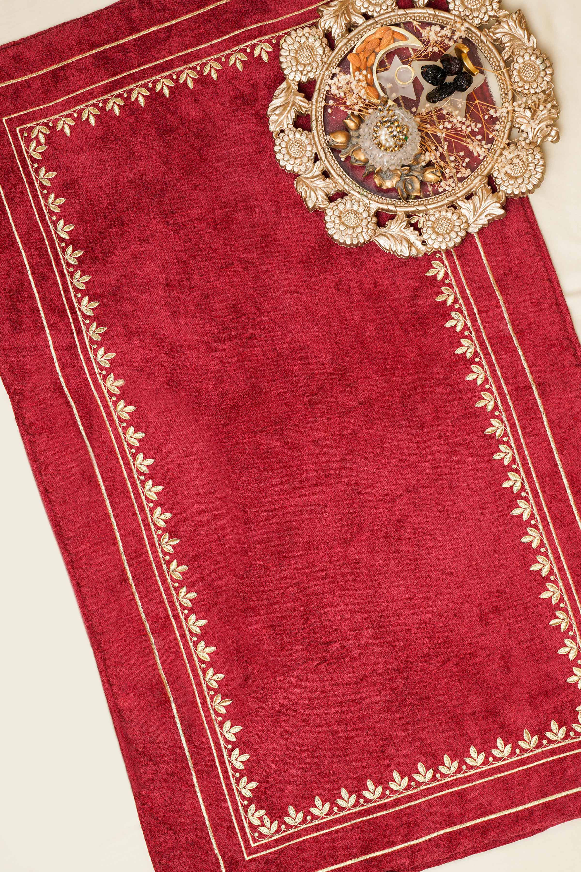 Prayer Mat P-Mat23-11