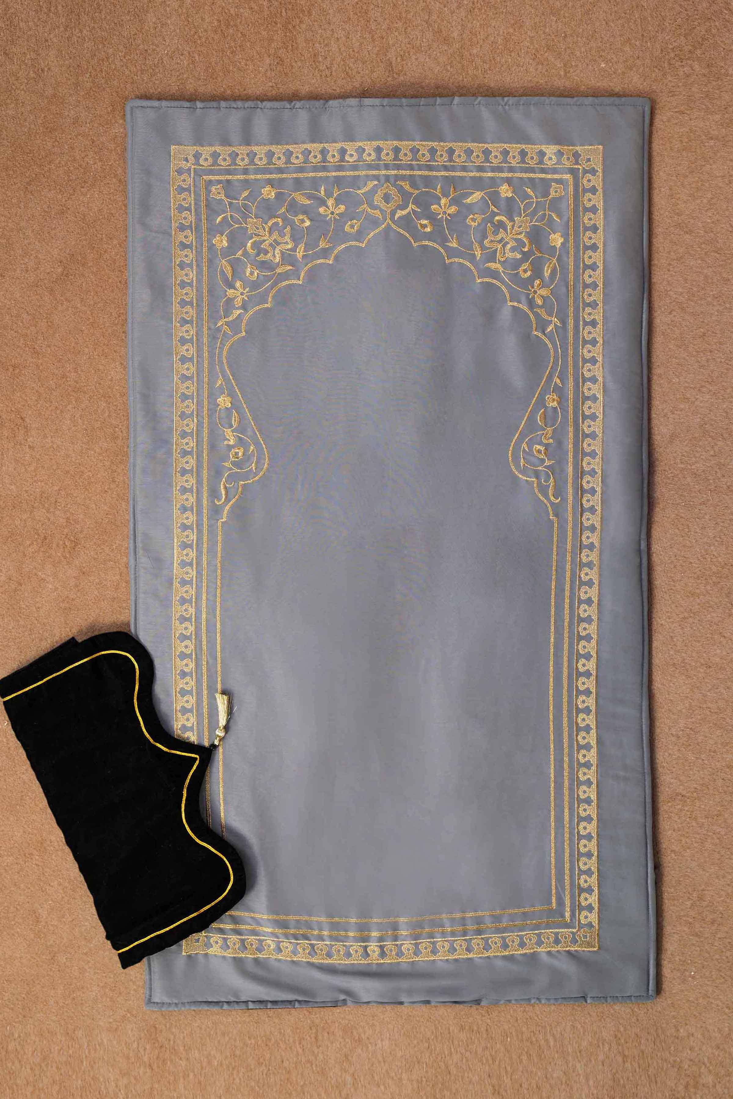 10245-Prayer-Mat-P-Mat23-13G-1.jpg Prayer Mat P-Mat23-13G