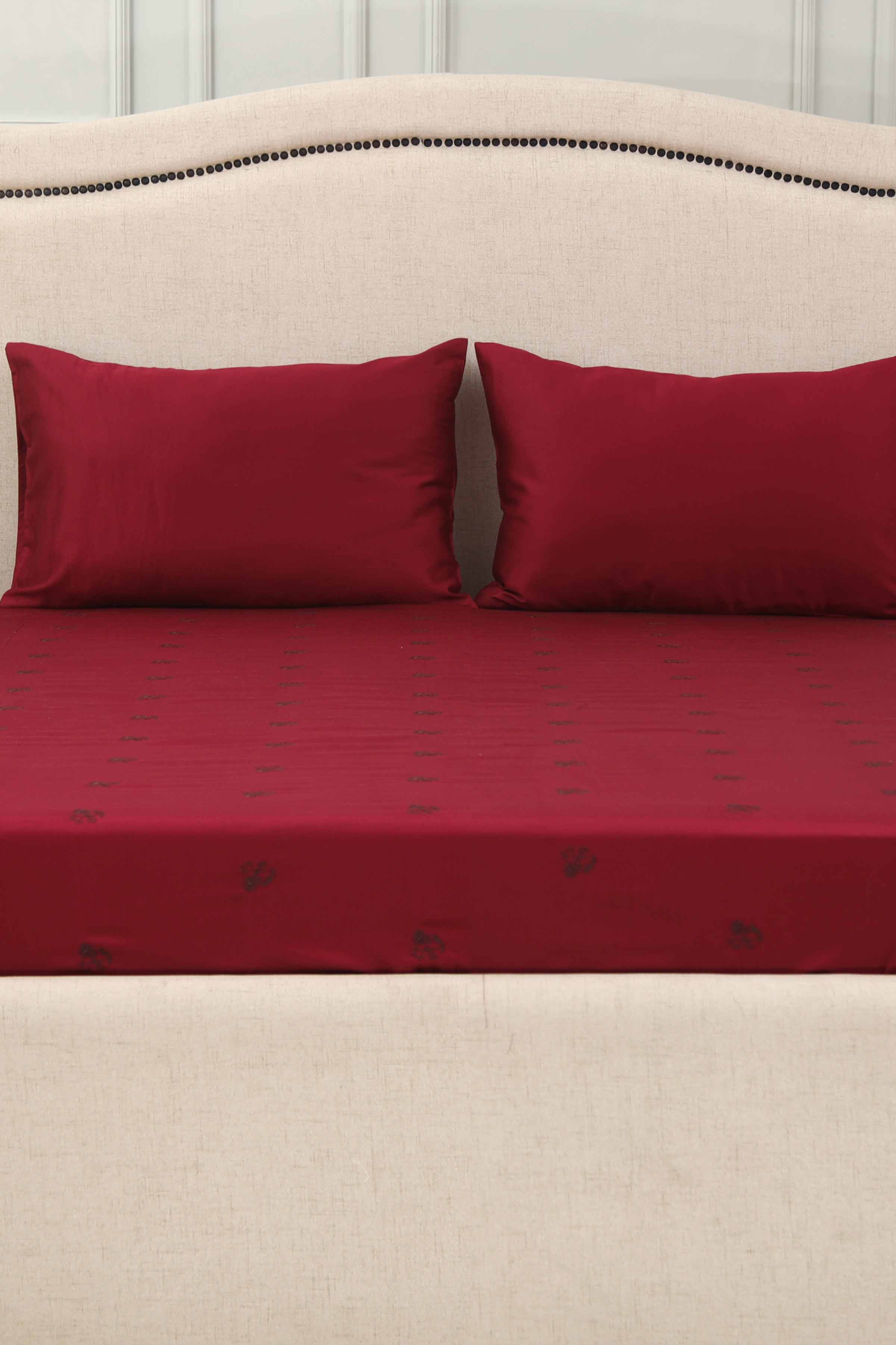10421-Embroidered-Sheet-Set-BDS23-02-1.jpg Embroidered Sheet Set BDS23-02
