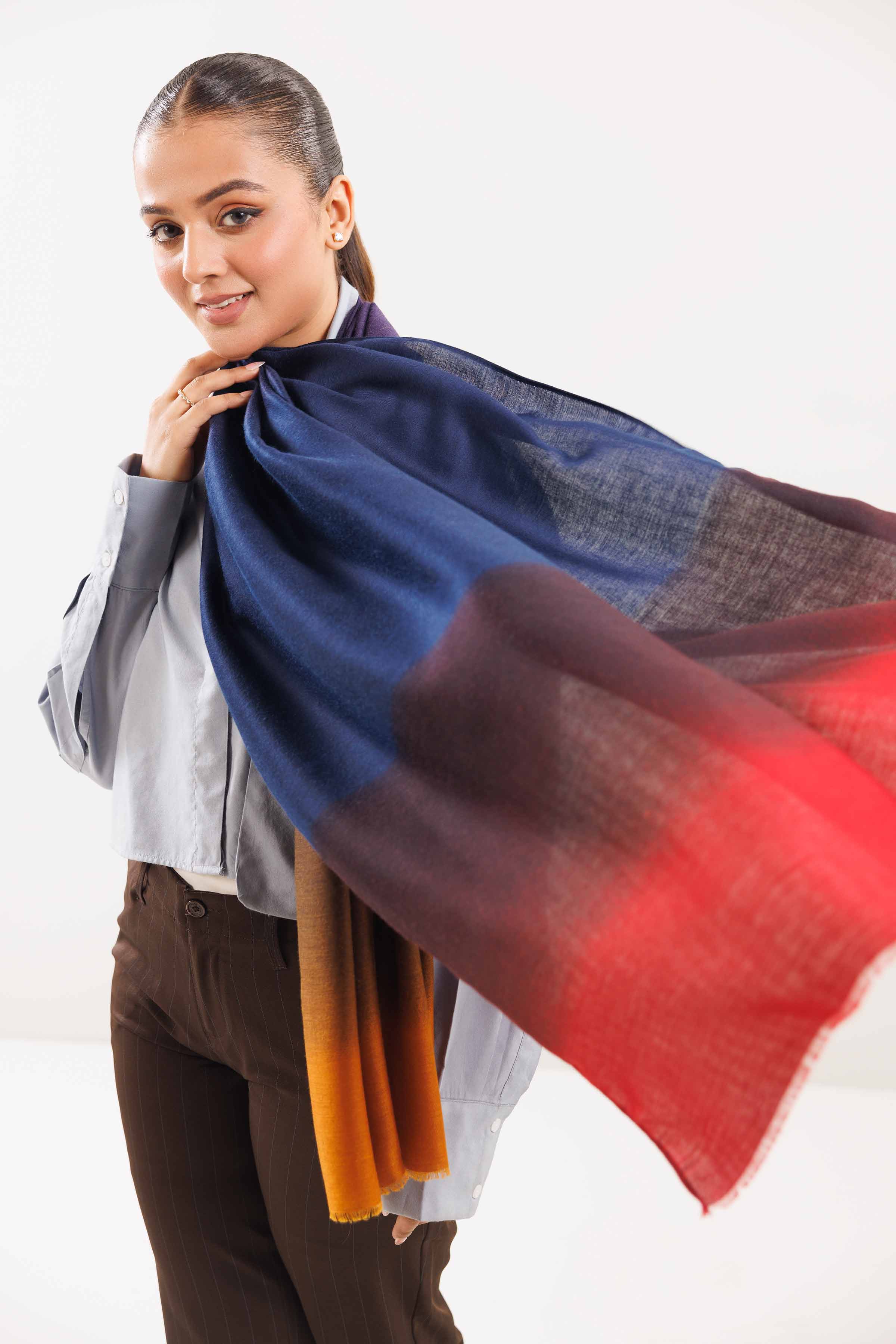 10456-Royal-Blue-Women-Scarf-442842120-1.jpg Royal Blue Women Scarf-442842120
