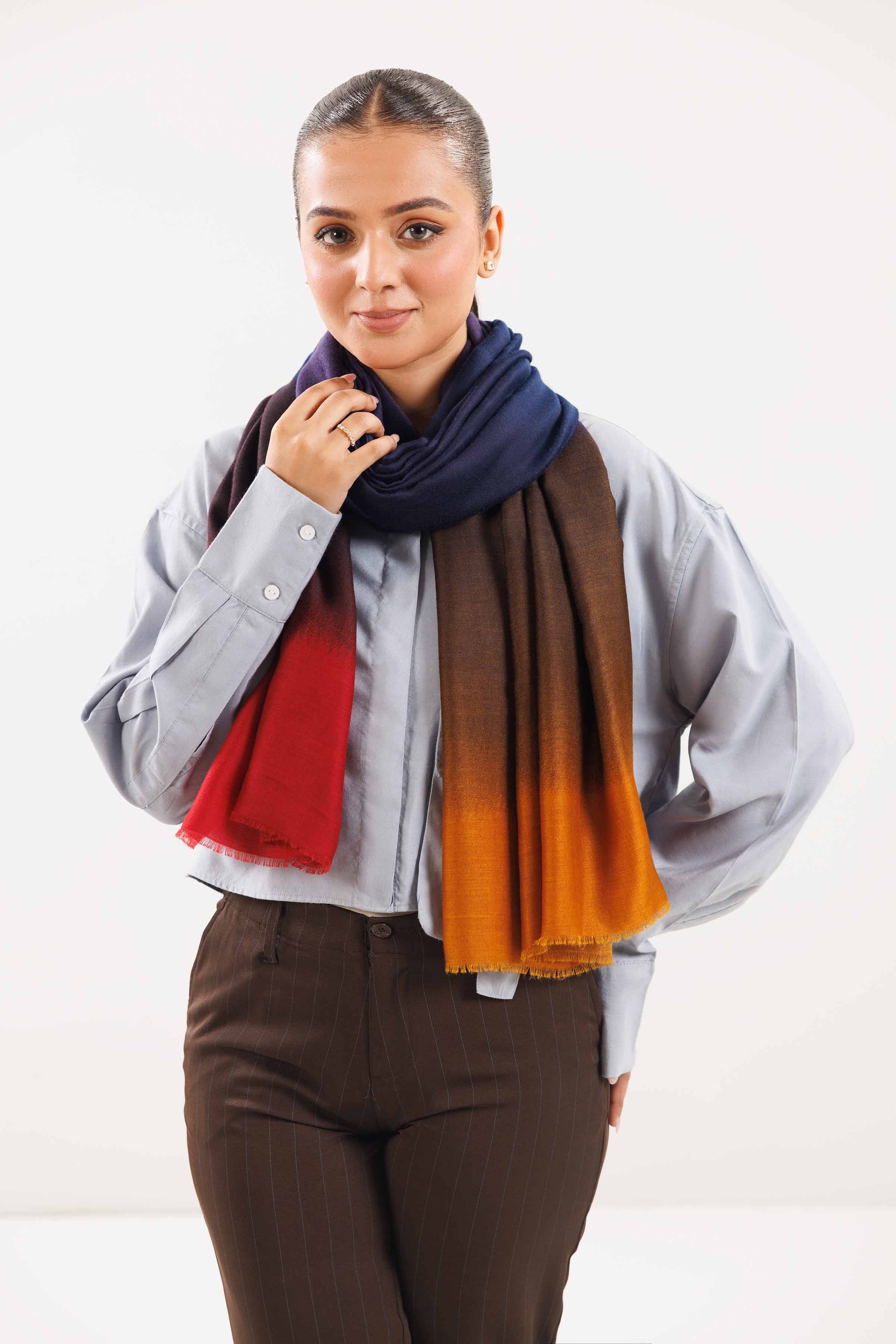 10456-Royal-Blue-Women-Scarf-442842120-2.jpg Royal Blue Women Scarf-442842120