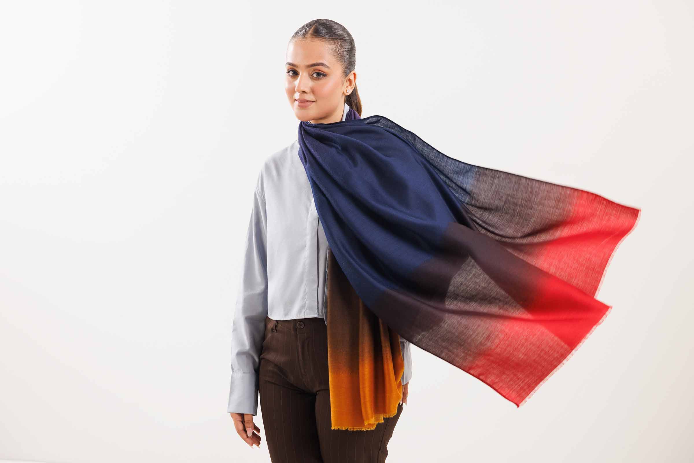 10456-Royal-Blue-Women-Scarf-442842120-4.jpg Royal Blue Women Scarf-442842120