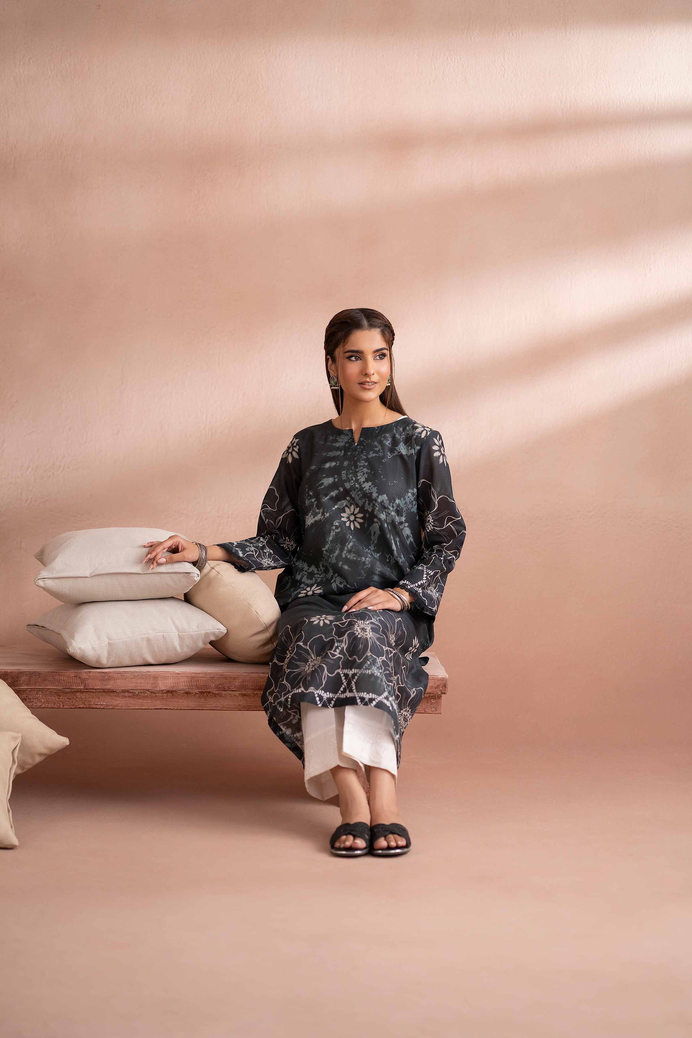 10534-Printed-Shirt-PS25-248-10.jpg Printed Shirt - PS25-248