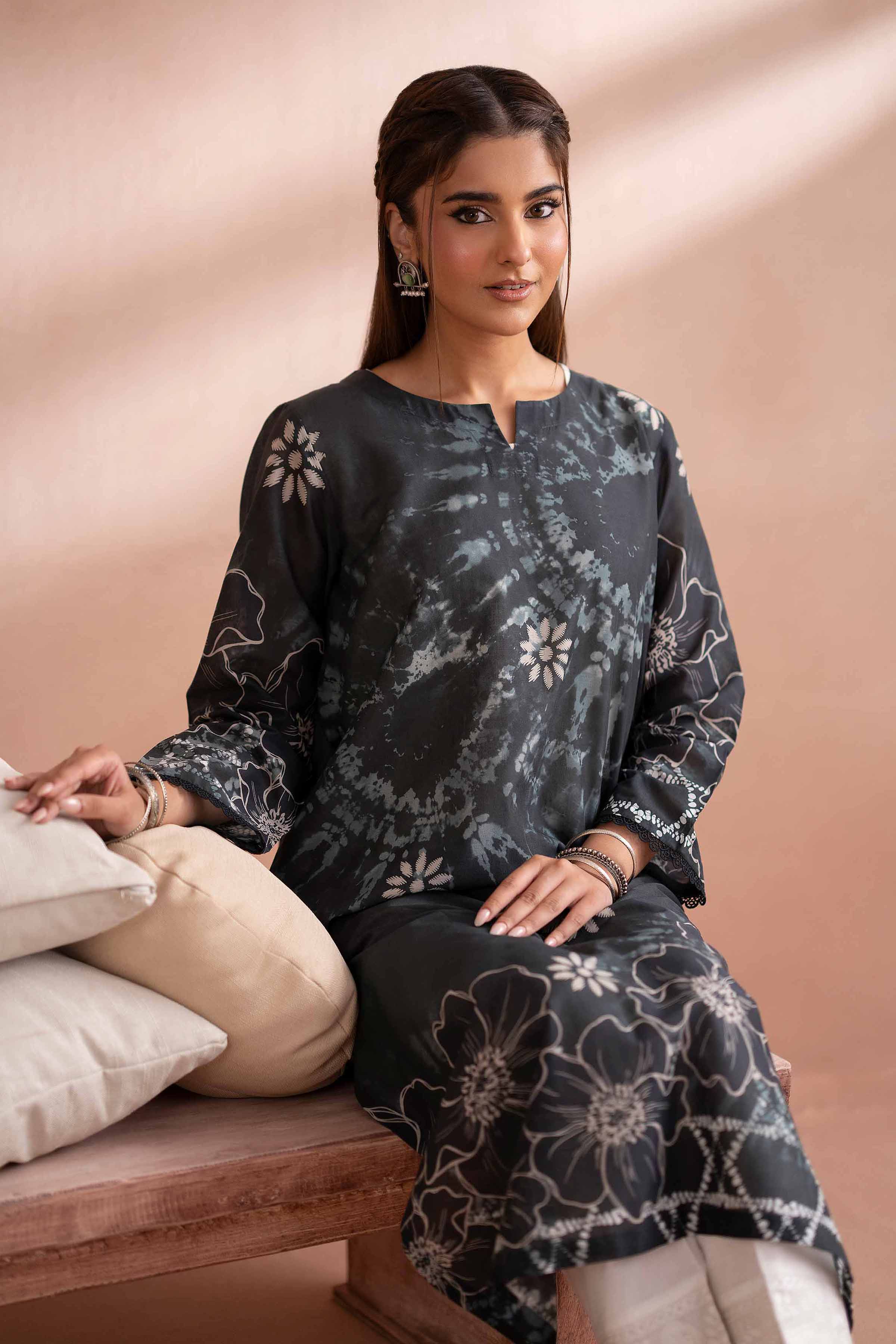 10534-Printed-Shirt-PS25-248-2.jpg Printed Shirt - PS25-248