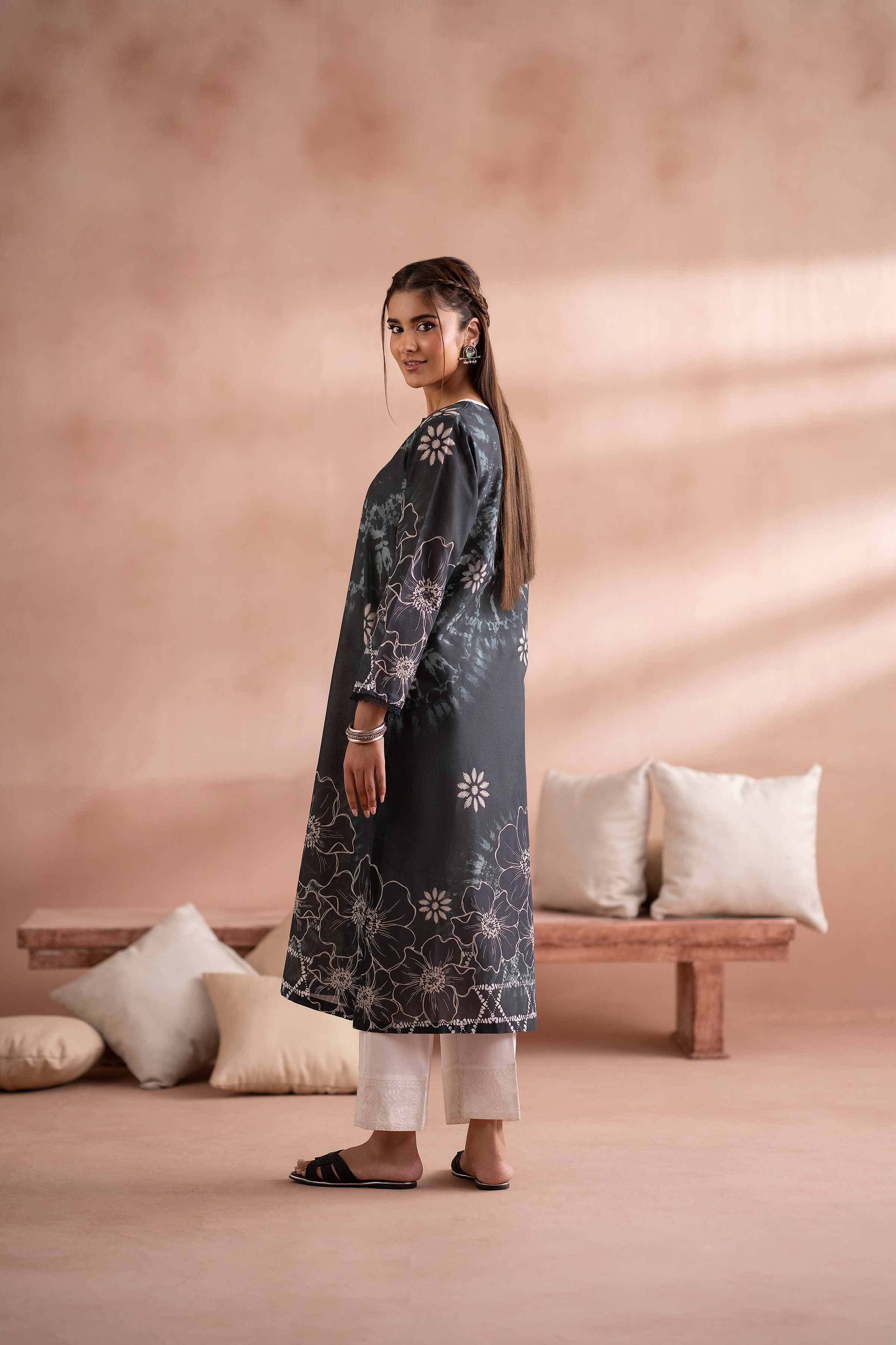 10534-Printed-Shirt-PS25-248-3.jpg Printed Shirt - PS25-248