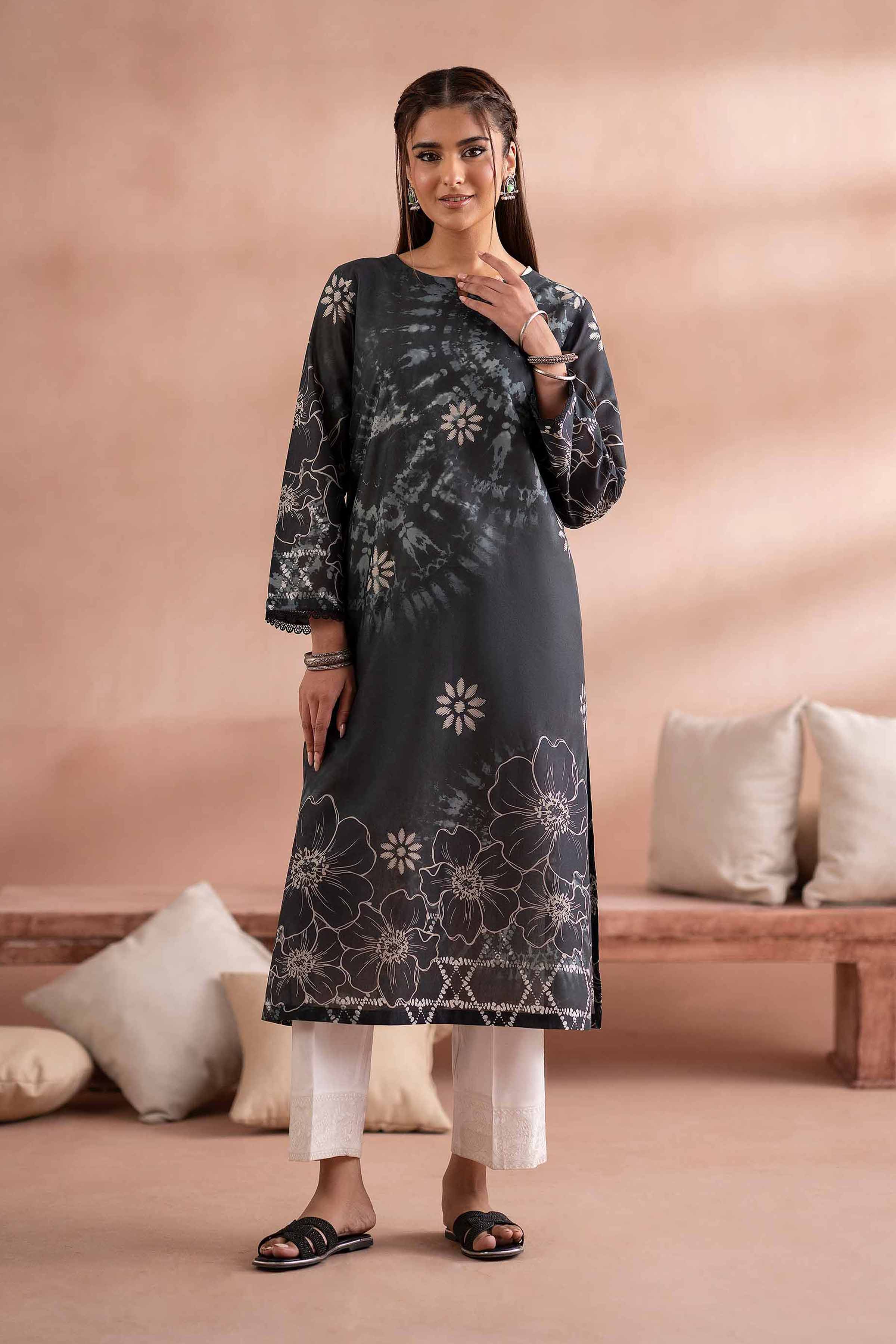 10534-Printed-Shirt-PS25-248-4.jpg Printed Shirt - PS25-248