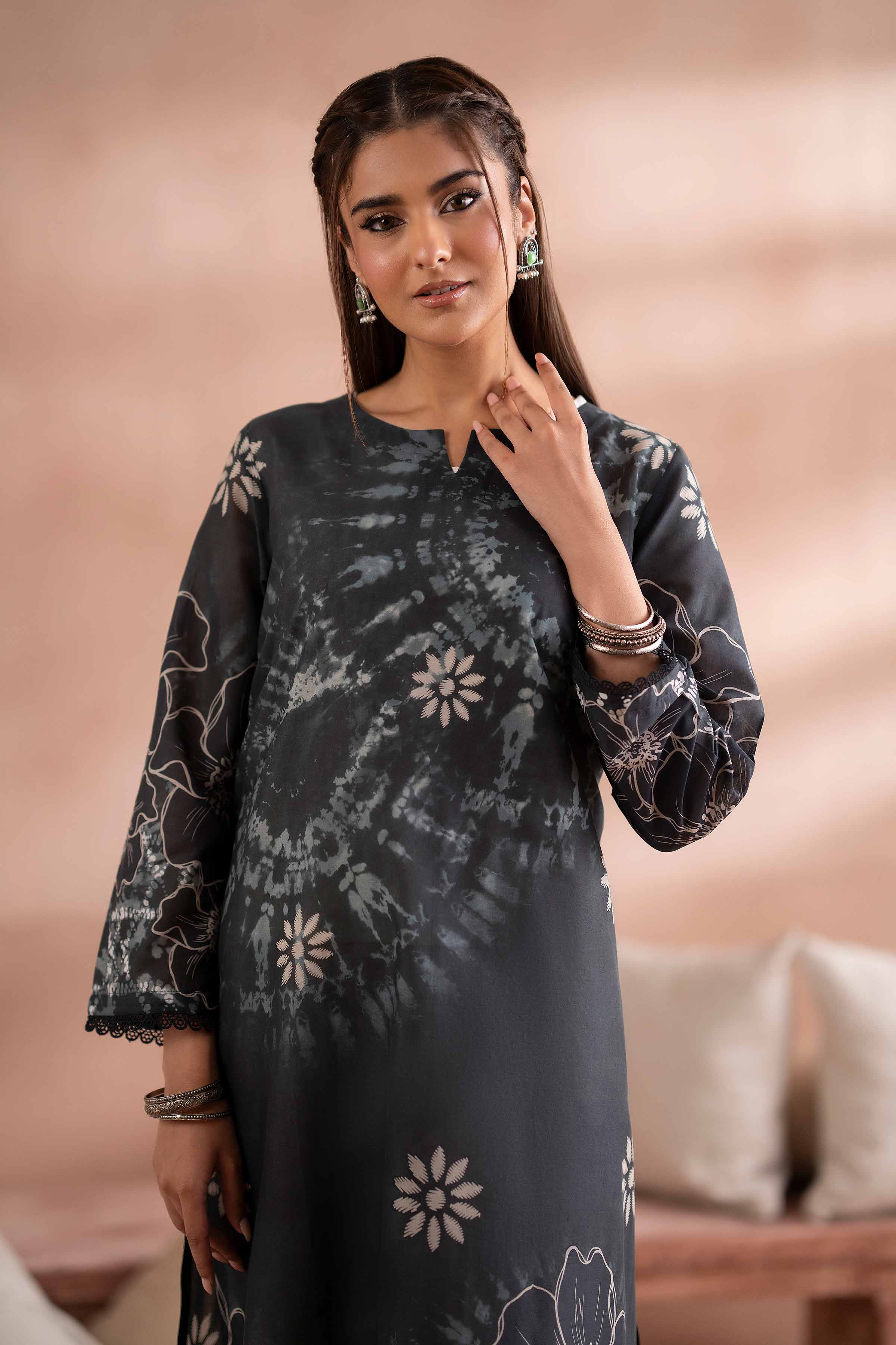 10534-Printed-Shirt-PS25-248-5.jpg Printed Shirt - PS25-248