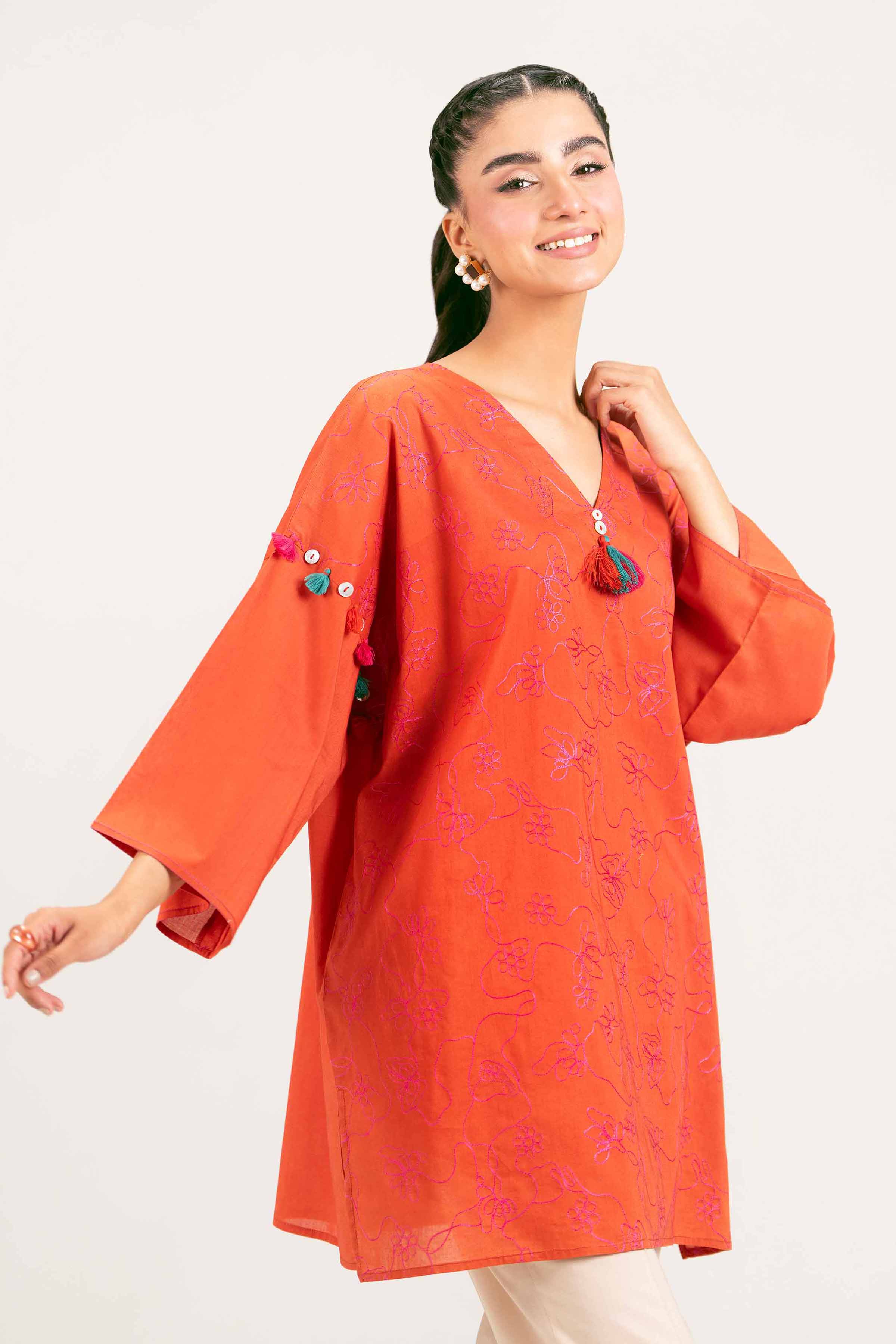1057-Embroidered-Tunic-PE25-19-1.jpg Embroidered Tunic - PE25-19