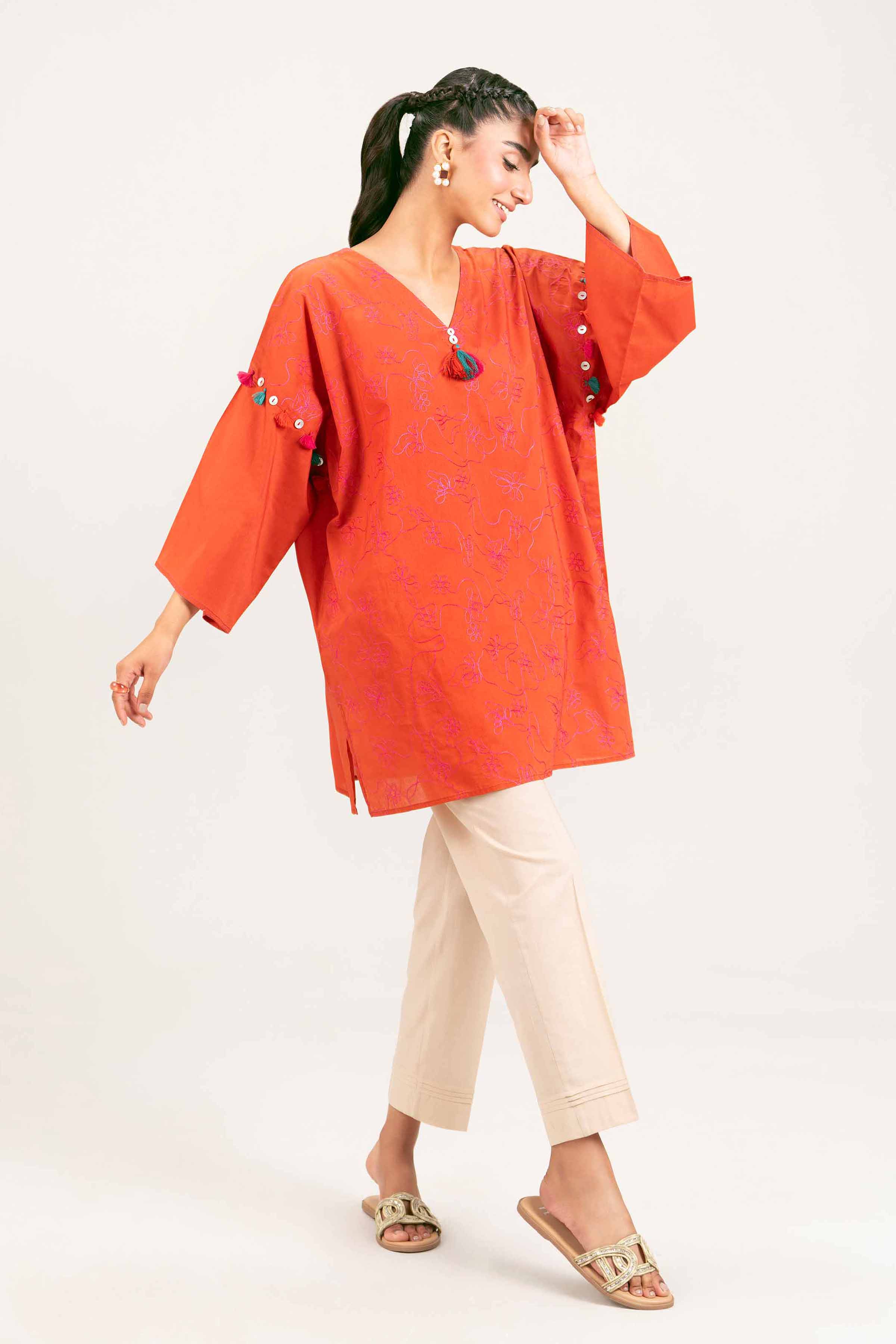 1057-Embroidered-Tunic-PE25-19-2.jpg Embroidered Tunic - PE25-19