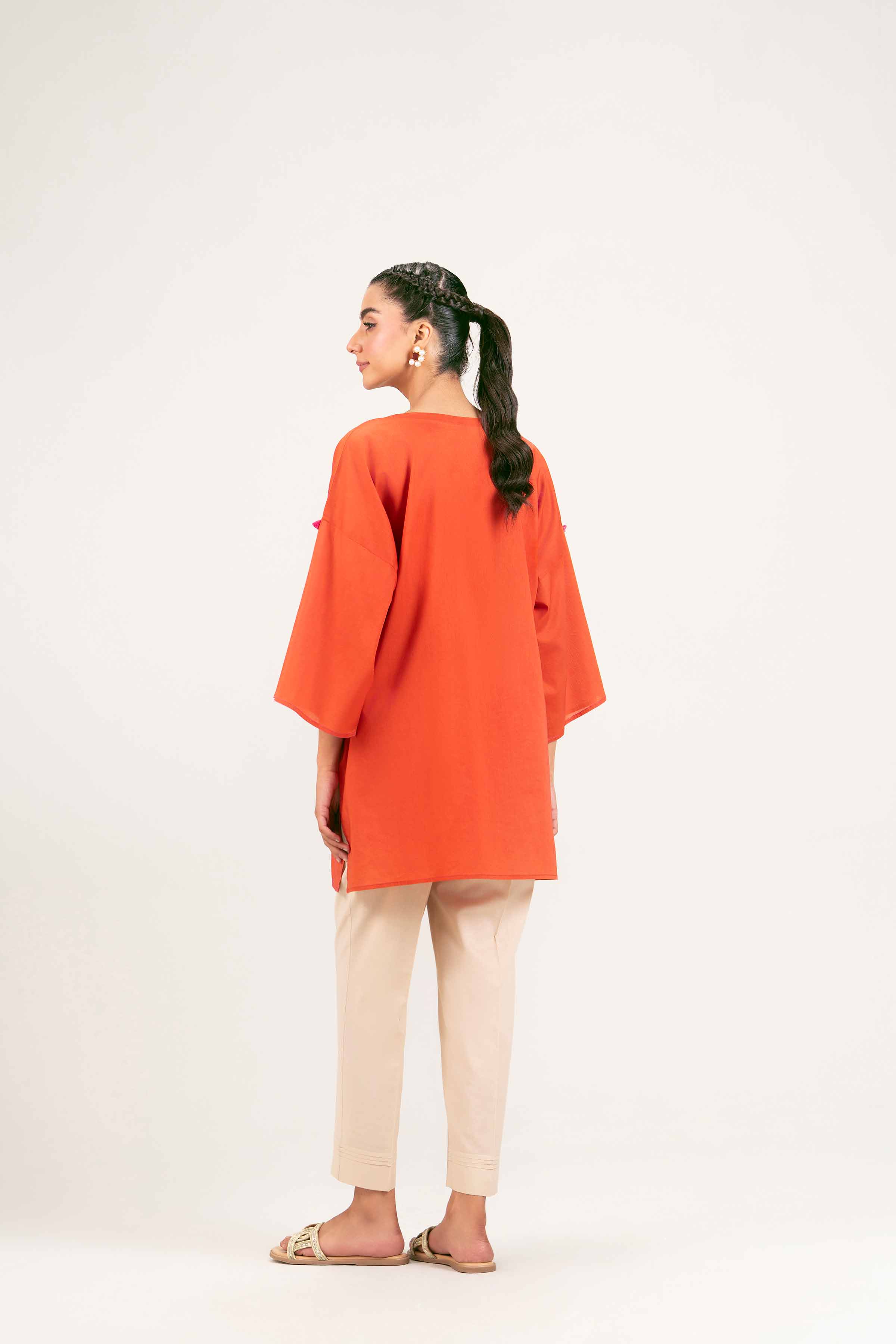 1057-Embroidered-Tunic-PE25-19-3.jpg Embroidered Tunic - PE25-19