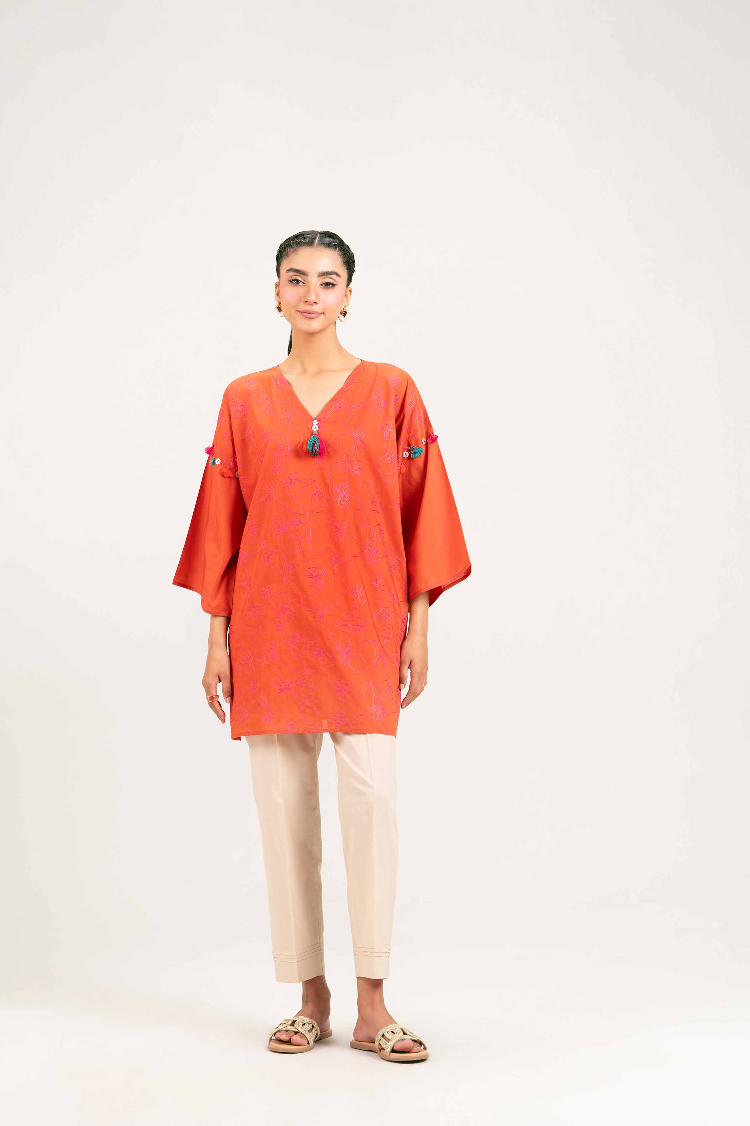 1057-Embroidered-Tunic-PE25-19-4.jpg Embroidered Tunic - PE25-19