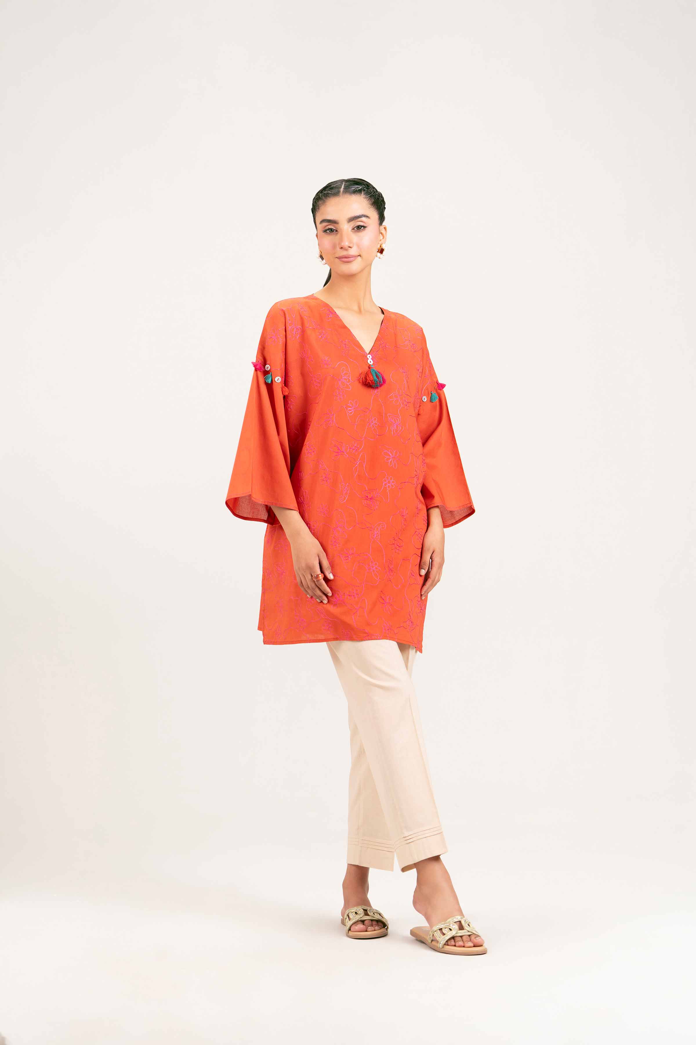 1057-Embroidered-Tunic-PE25-19-5.jpg Embroidered Tunic - PE25-19