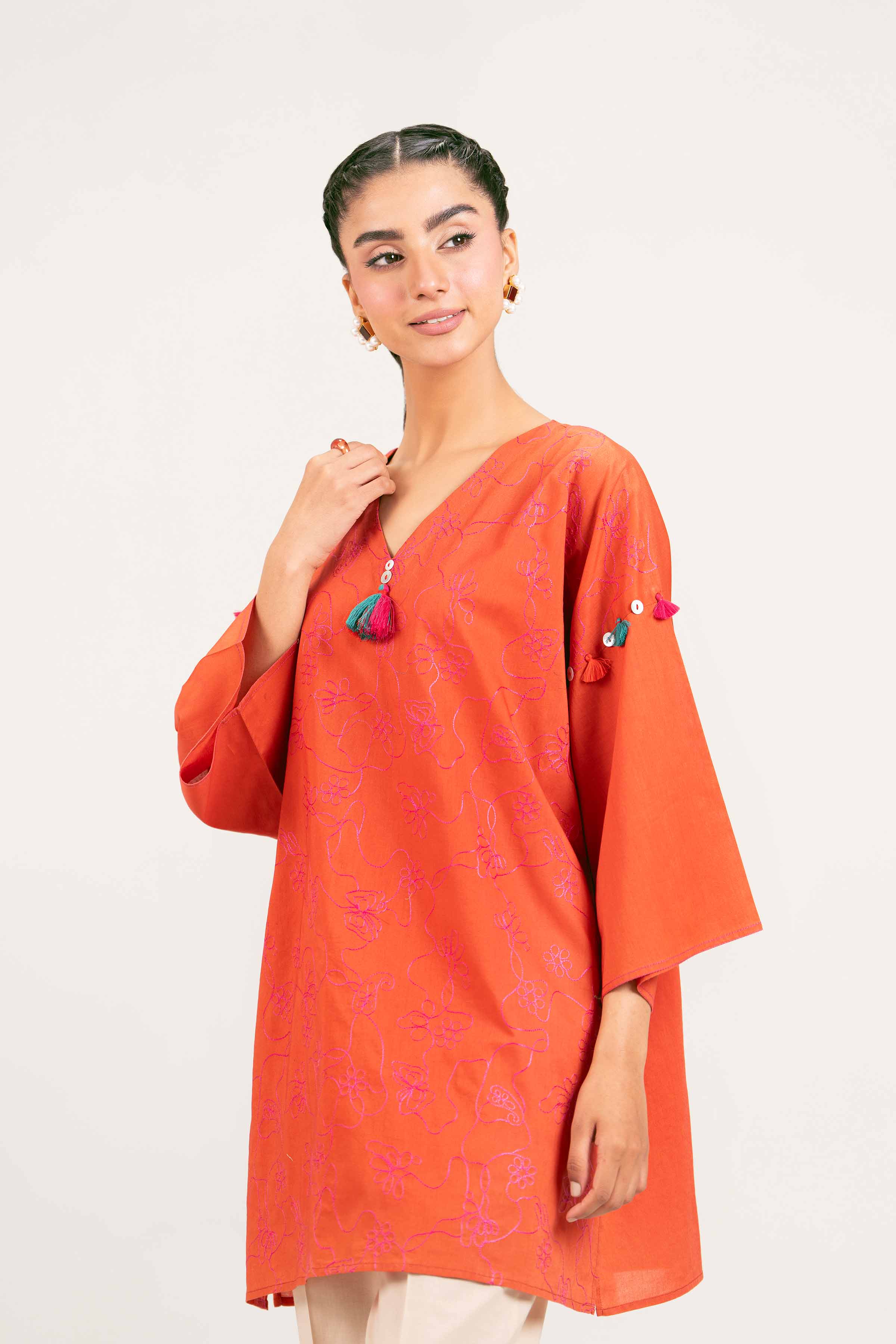1057-Embroidered-Tunic-PE25-19-6.jpg Embroidered Tunic - PE25-19