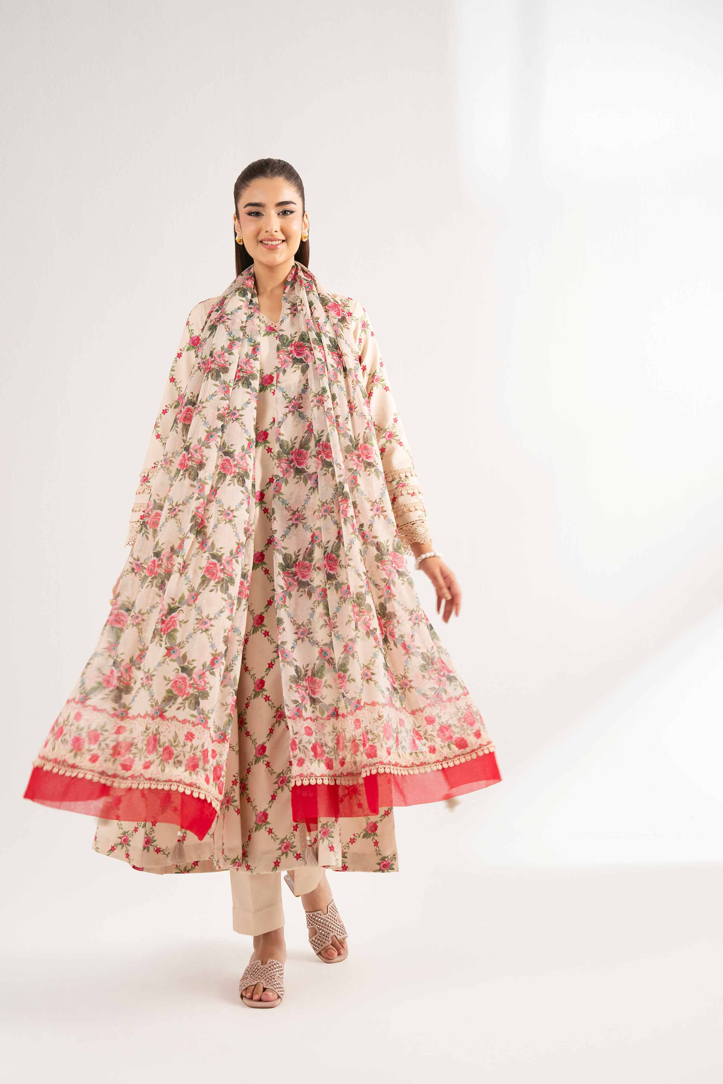 10575-3-Piece-Digital-Printed-Suit-42502238-3.jpg 3 Piece - Digital Printed Suit - 42502238