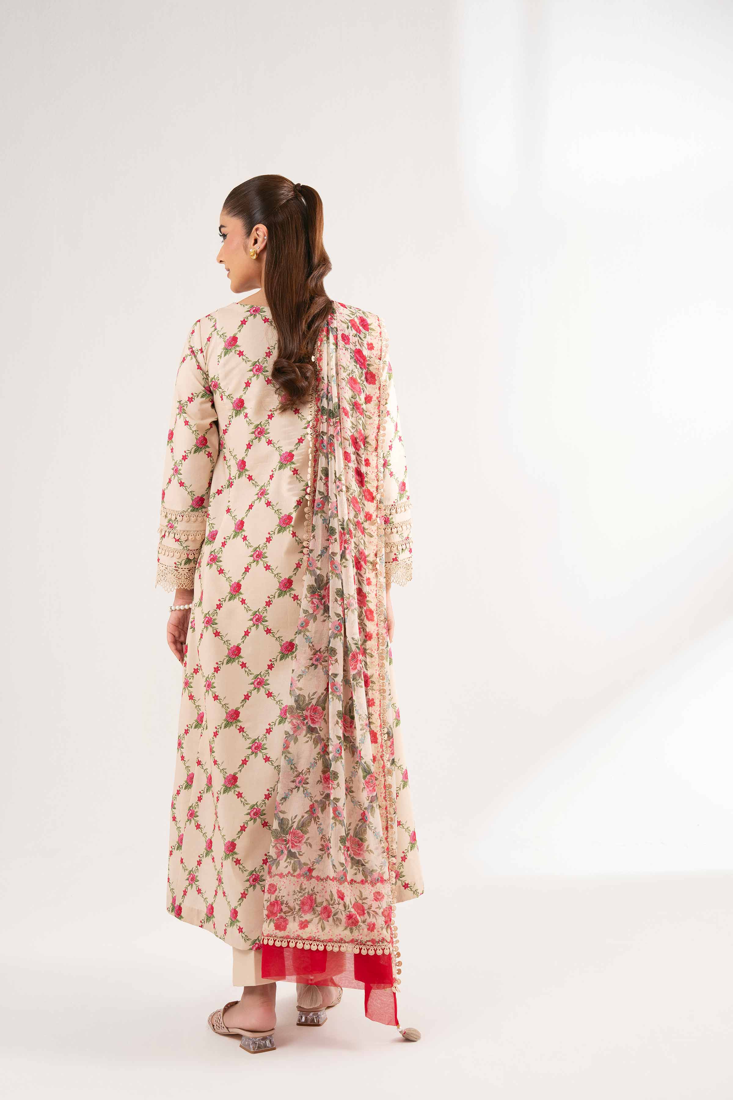 10575-3-Piece-Digital-Printed-Suit-42502238-6.jpg 3 Piece - Digital Printed Suit - 42502238