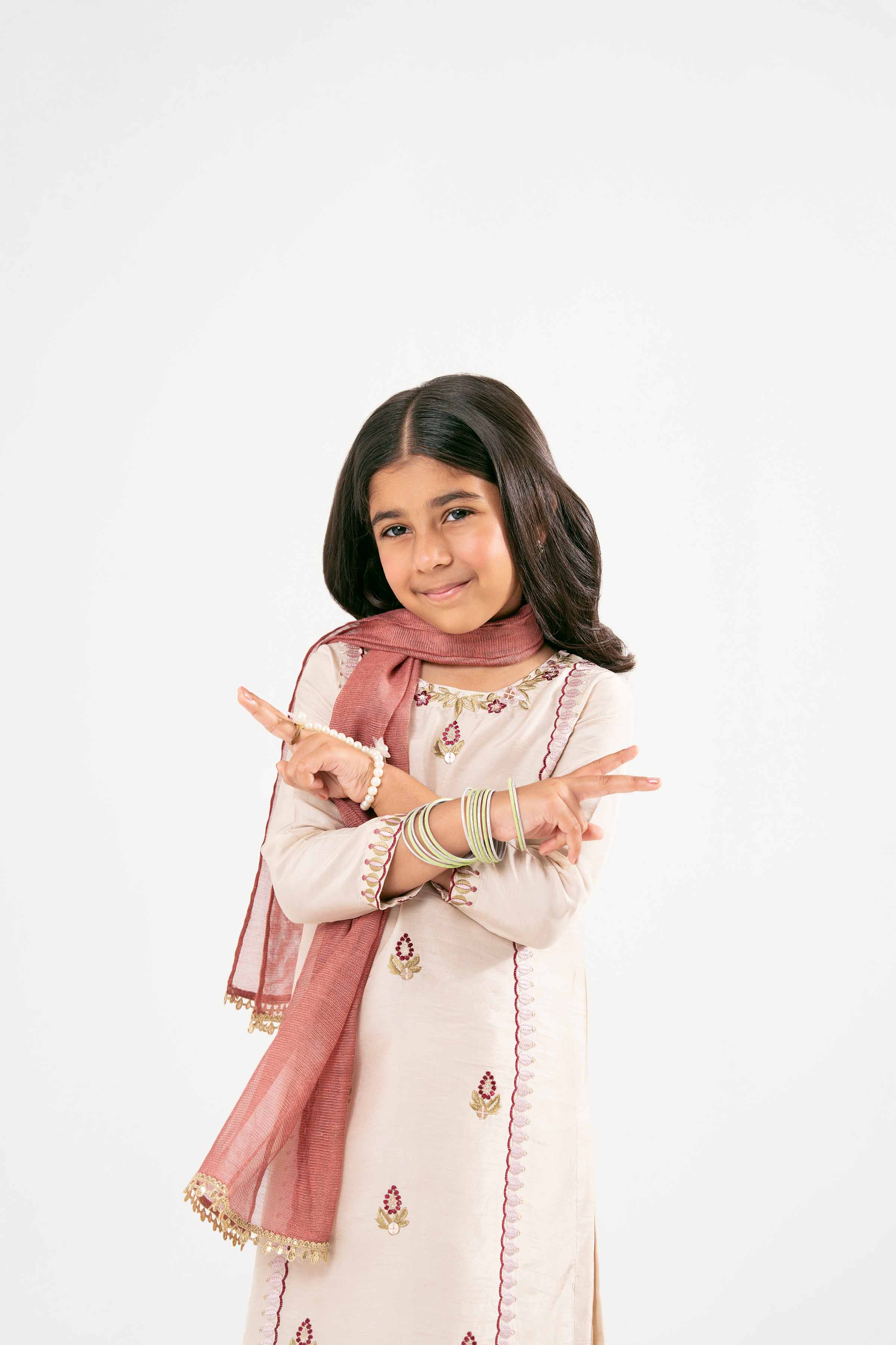 10697-3-Piece-Embroidered-Suit-PMD25-14-D-10.jpg 3 Piece - Embroidered Suit - PMD25-14 D