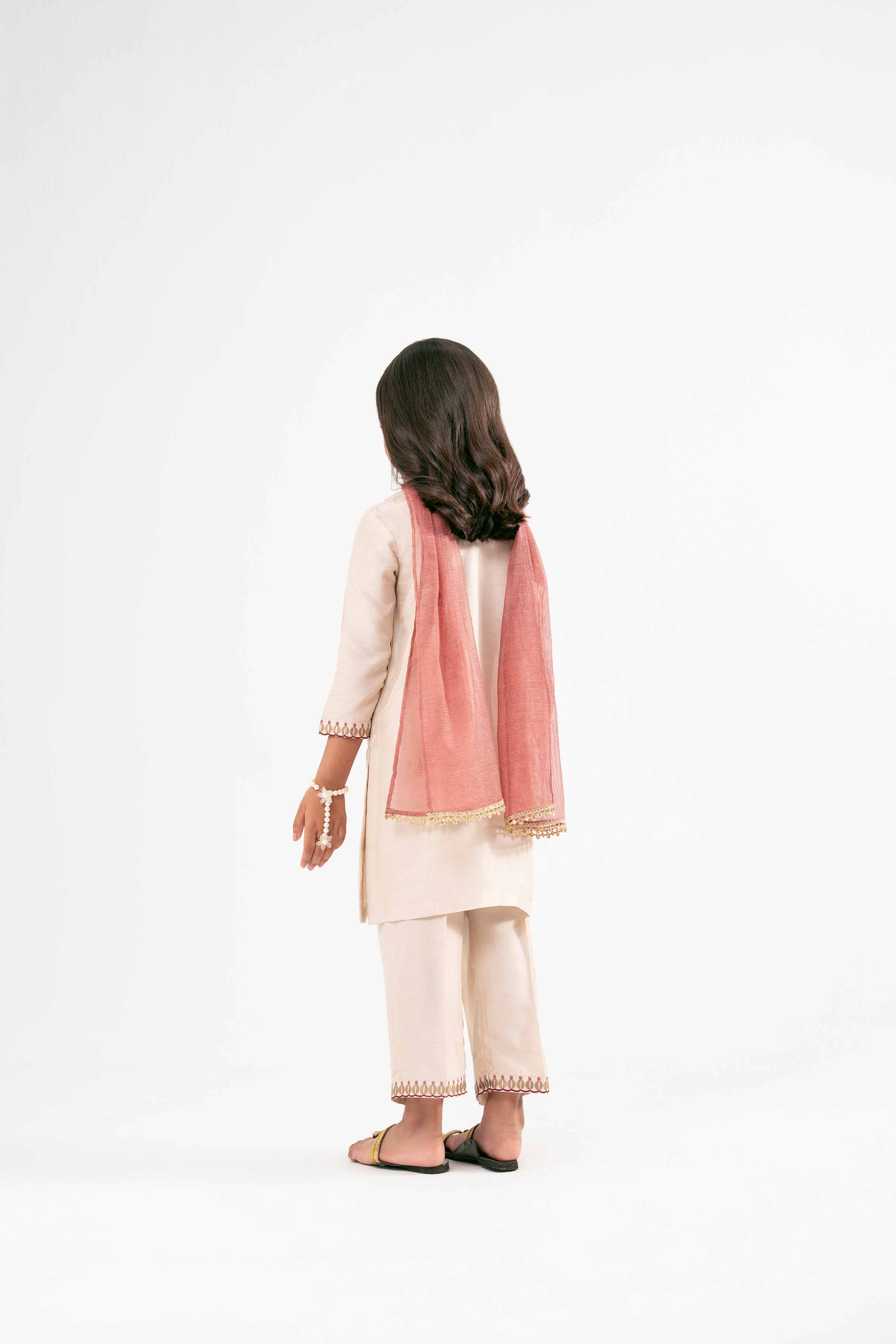 10697-3-Piece-Embroidered-Suit-PMD25-14-D-3.jpg 3 Piece - Embroidered Suit - PMD25-14 D