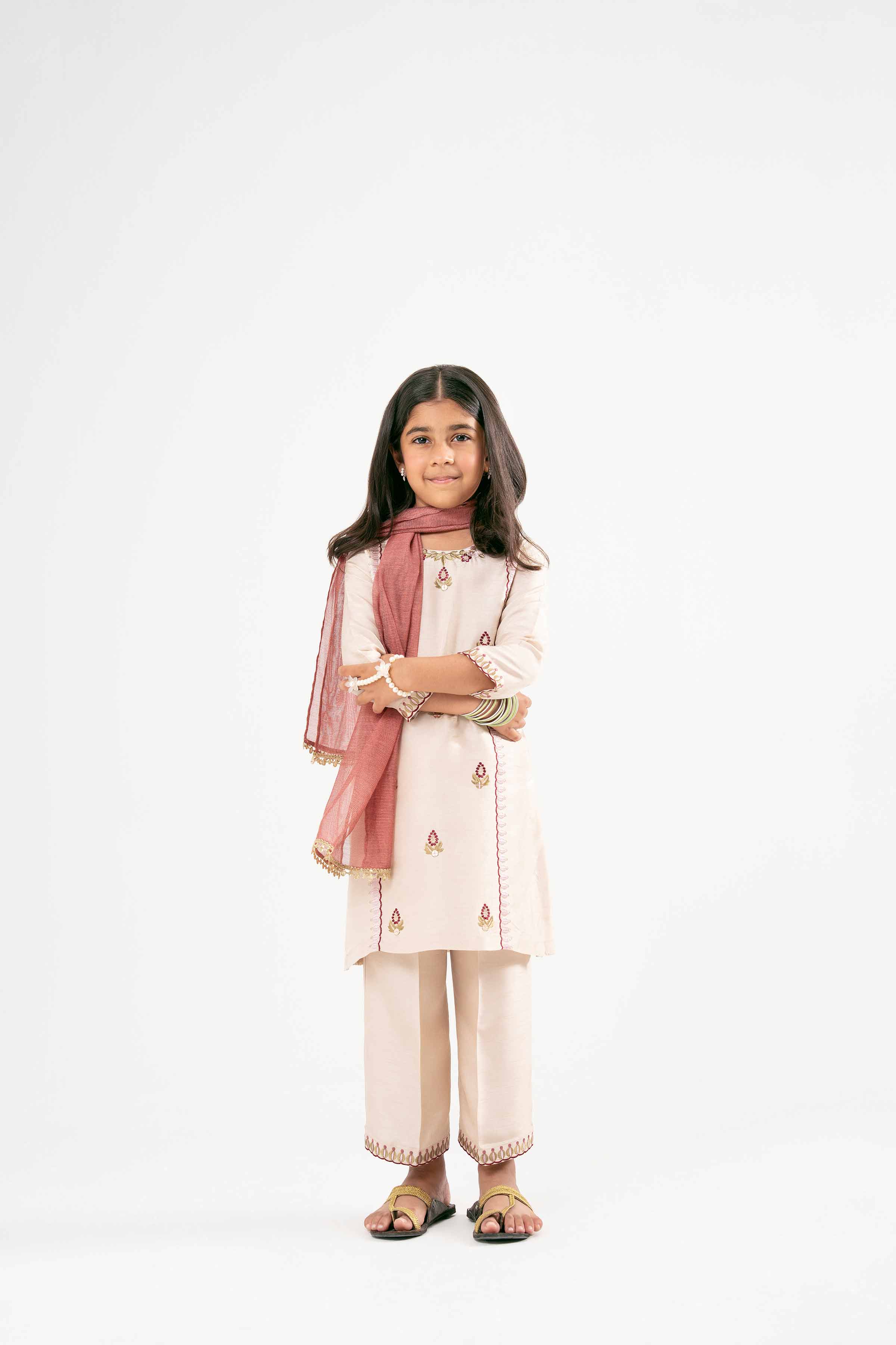 10697-3-Piece-Embroidered-Suit-PMD25-14-D-4.jpg 3 Piece - Embroidered Suit - PMD25-14 D