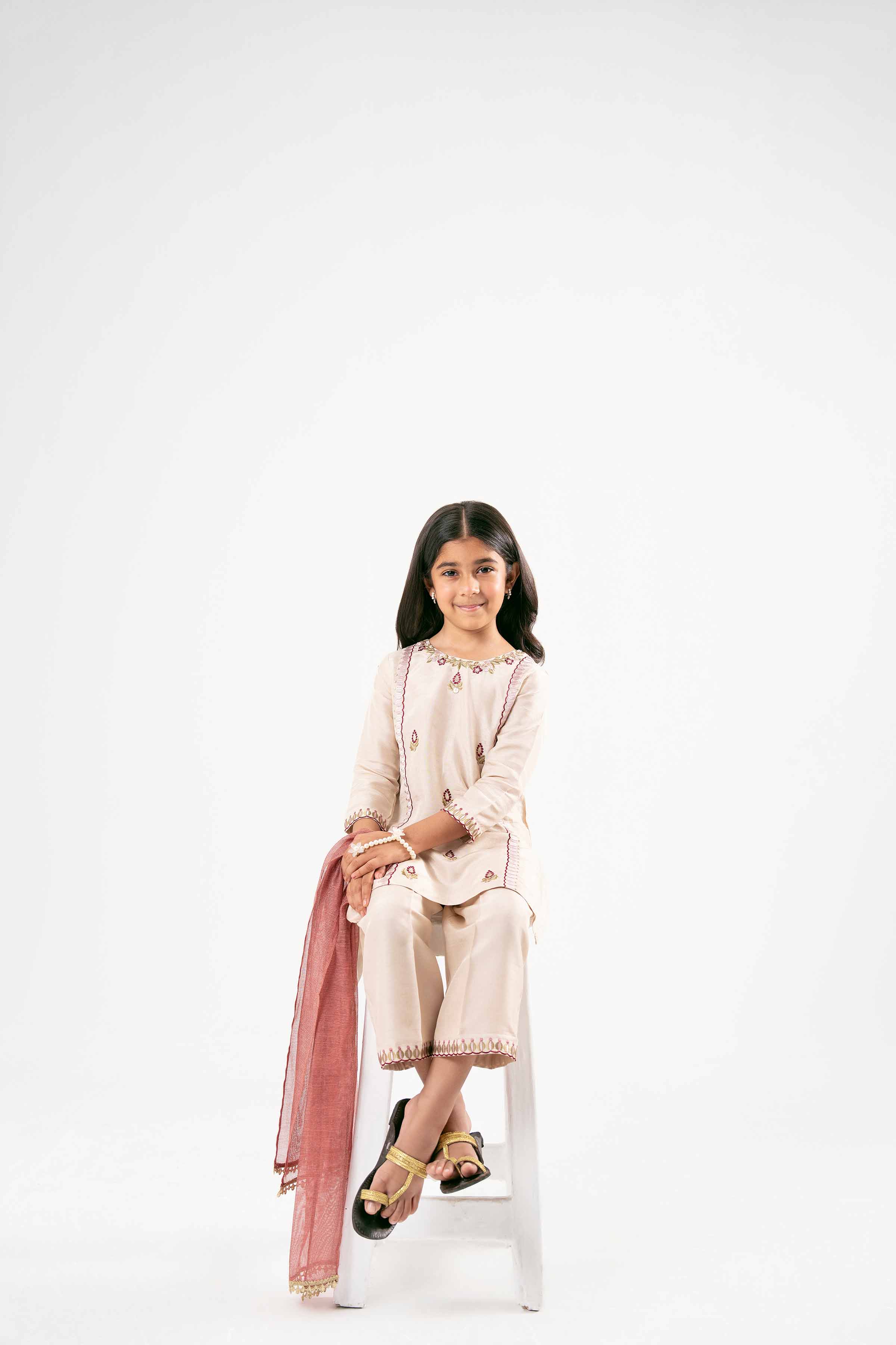 10697-3-Piece-Embroidered-Suit-PMD25-14-D-5.jpg 3 Piece - Embroidered Suit - PMD25-14 D