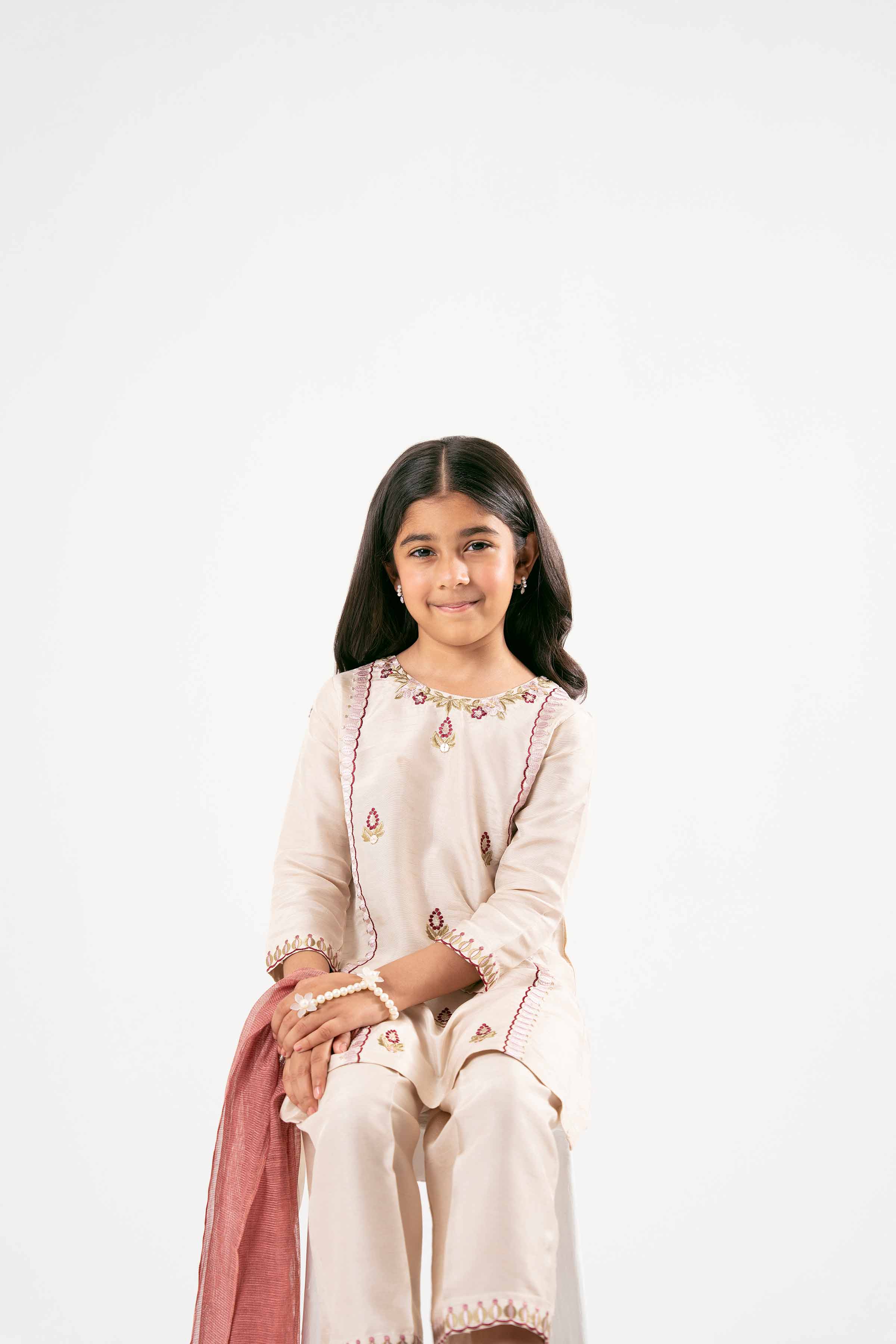 10697-3-Piece-Embroidered-Suit-PMD25-14-D-6.jpg 3 Piece - Embroidered Suit - PMD25-14 D