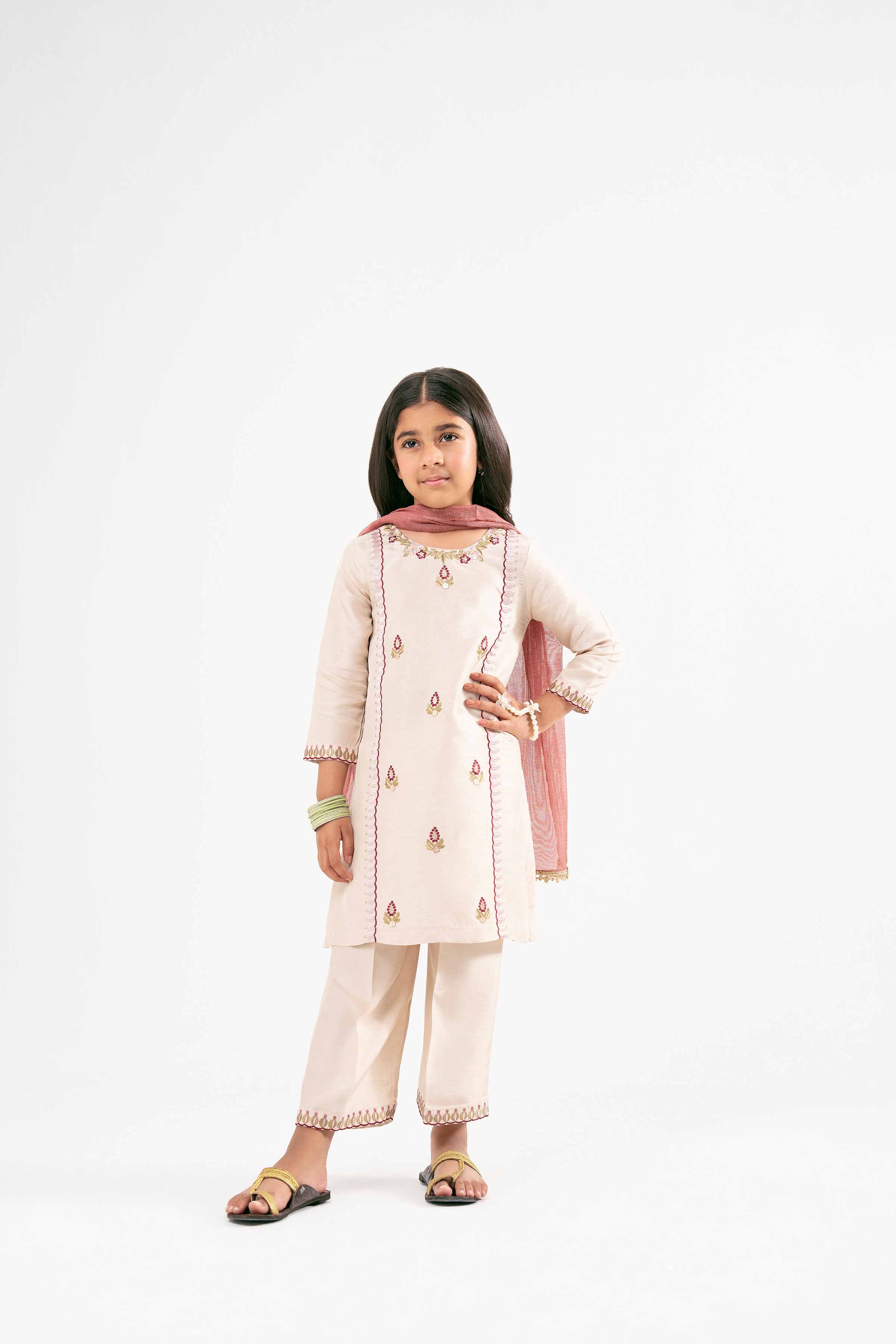 10697-3-Piece-Embroidered-Suit-PMD25-14-D-7.jpg 3 Piece - Embroidered Suit - PMD25-14 D