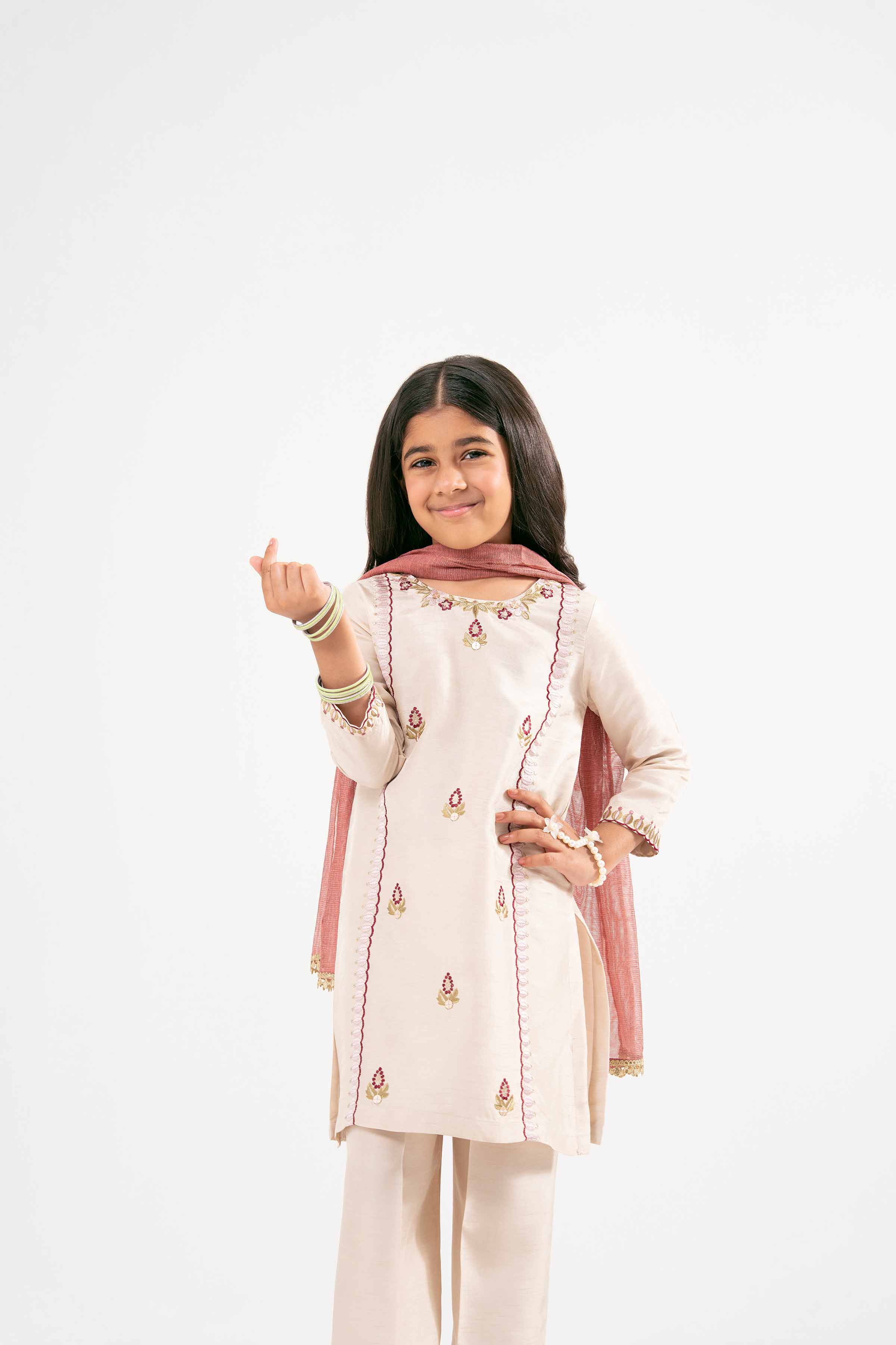 10697-3-Piece-Embroidered-Suit-PMD25-14-D-8.jpg 3 Piece - Embroidered Suit - PMD25-14 D