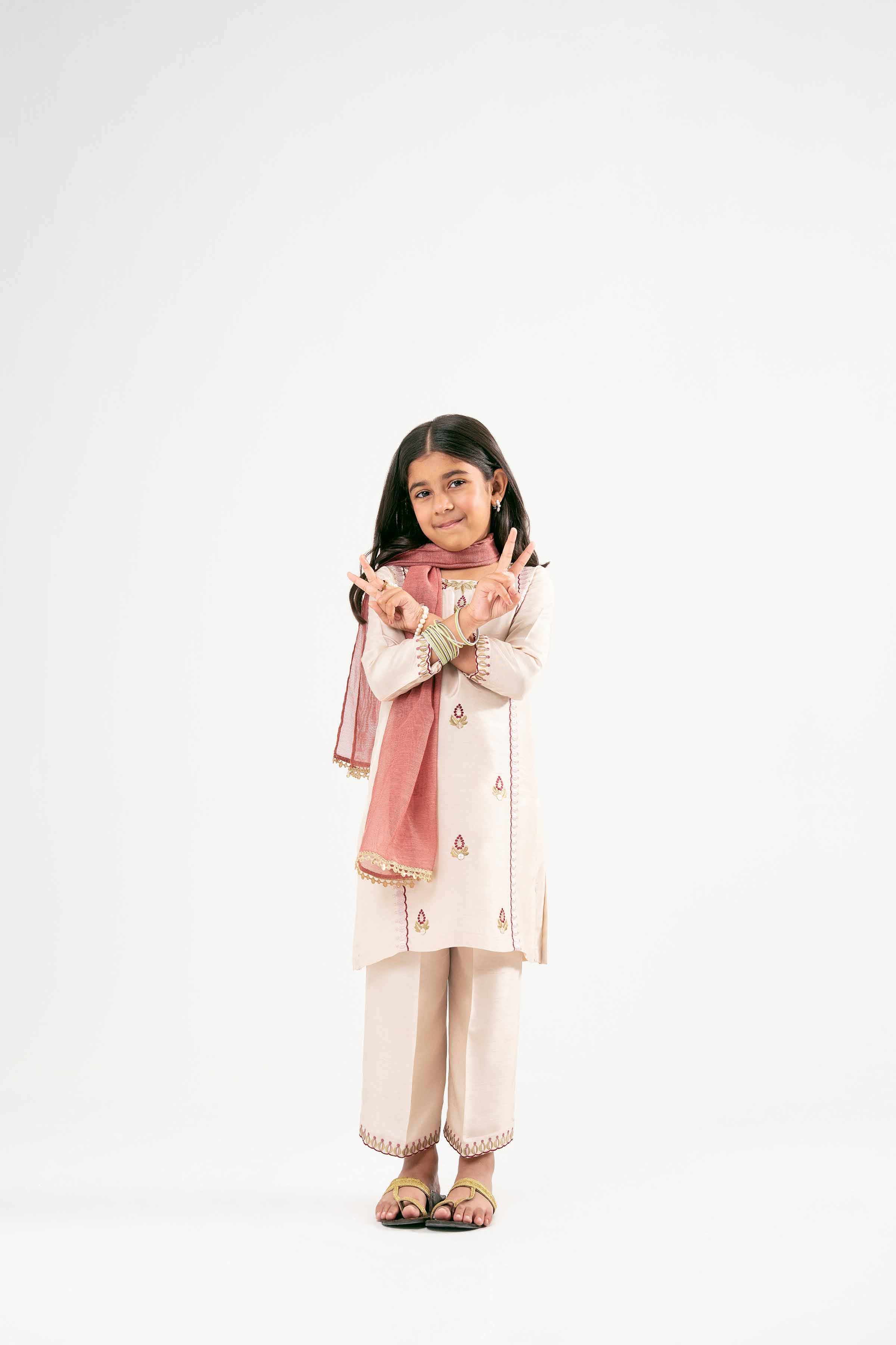 10697-3-Piece-Embroidered-Suit-PMD25-14-D-9.jpg 3 Piece - Embroidered Suit - PMD25-14 D
