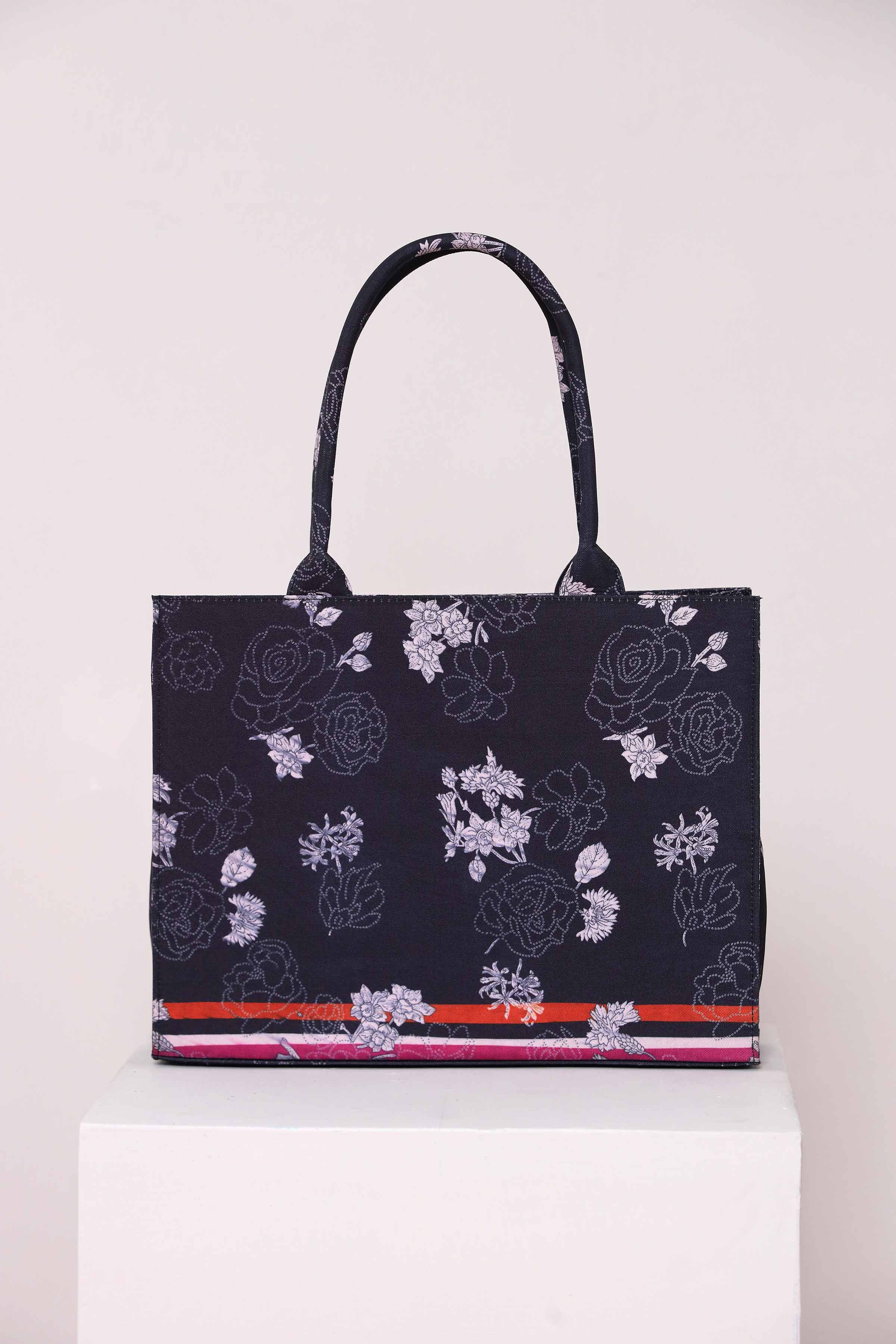 10723-Multi-Canvas-Bag-1503722101-1.jpg Multi Canvas Bag-1503722101