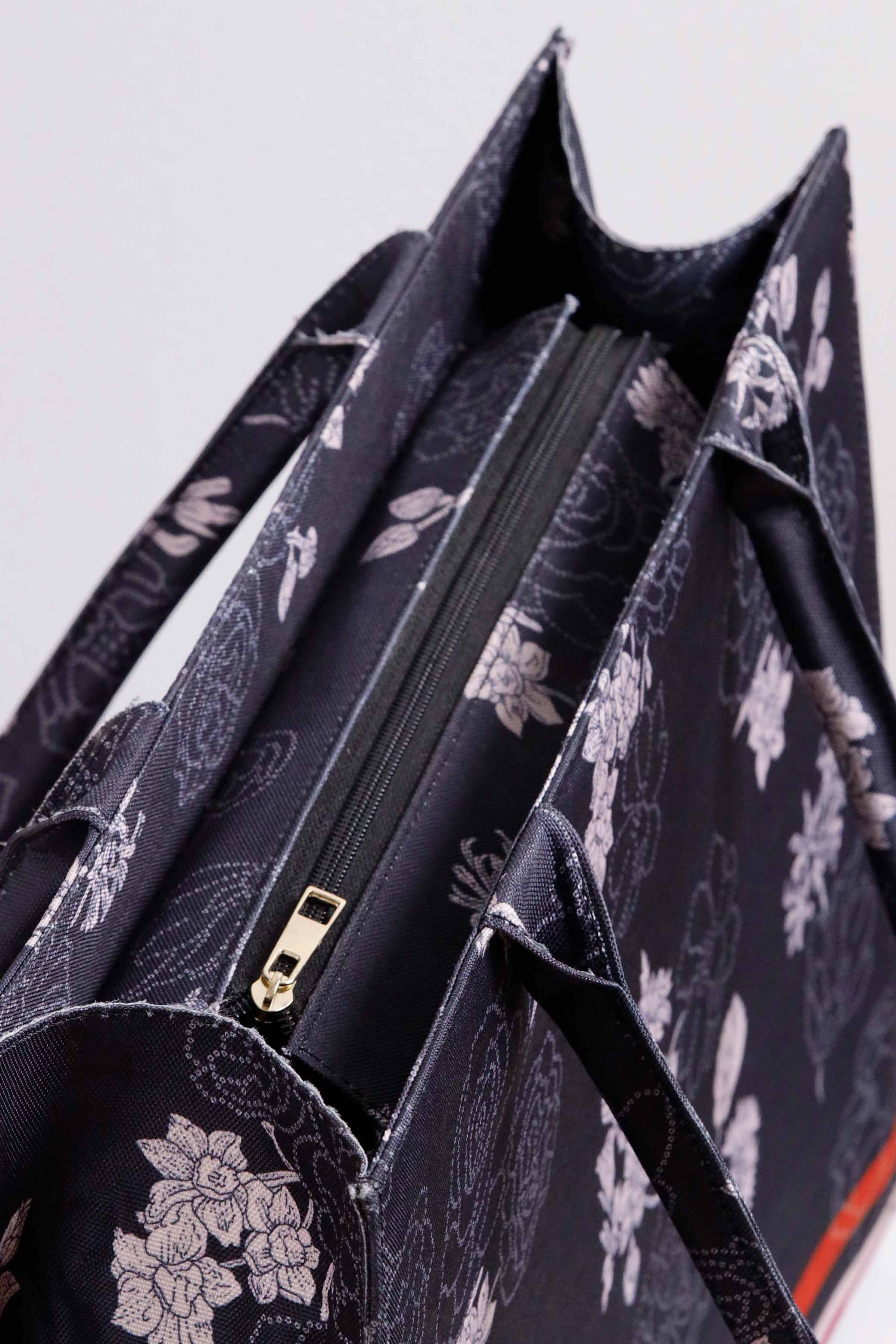 10723-Multi-Canvas-Bag-1503722101-2.jpg Multi Canvas Bag-1503722101