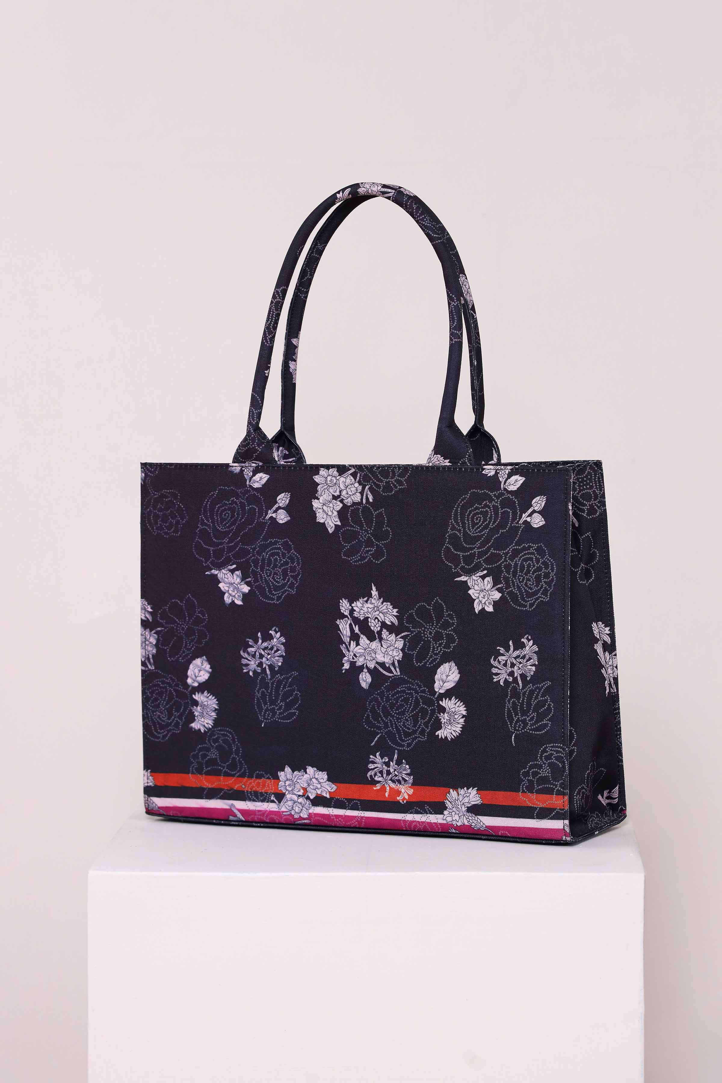 10723-Multi-Canvas-Bag-1503722101-3.jpg Multi Canvas Bag-1503722101