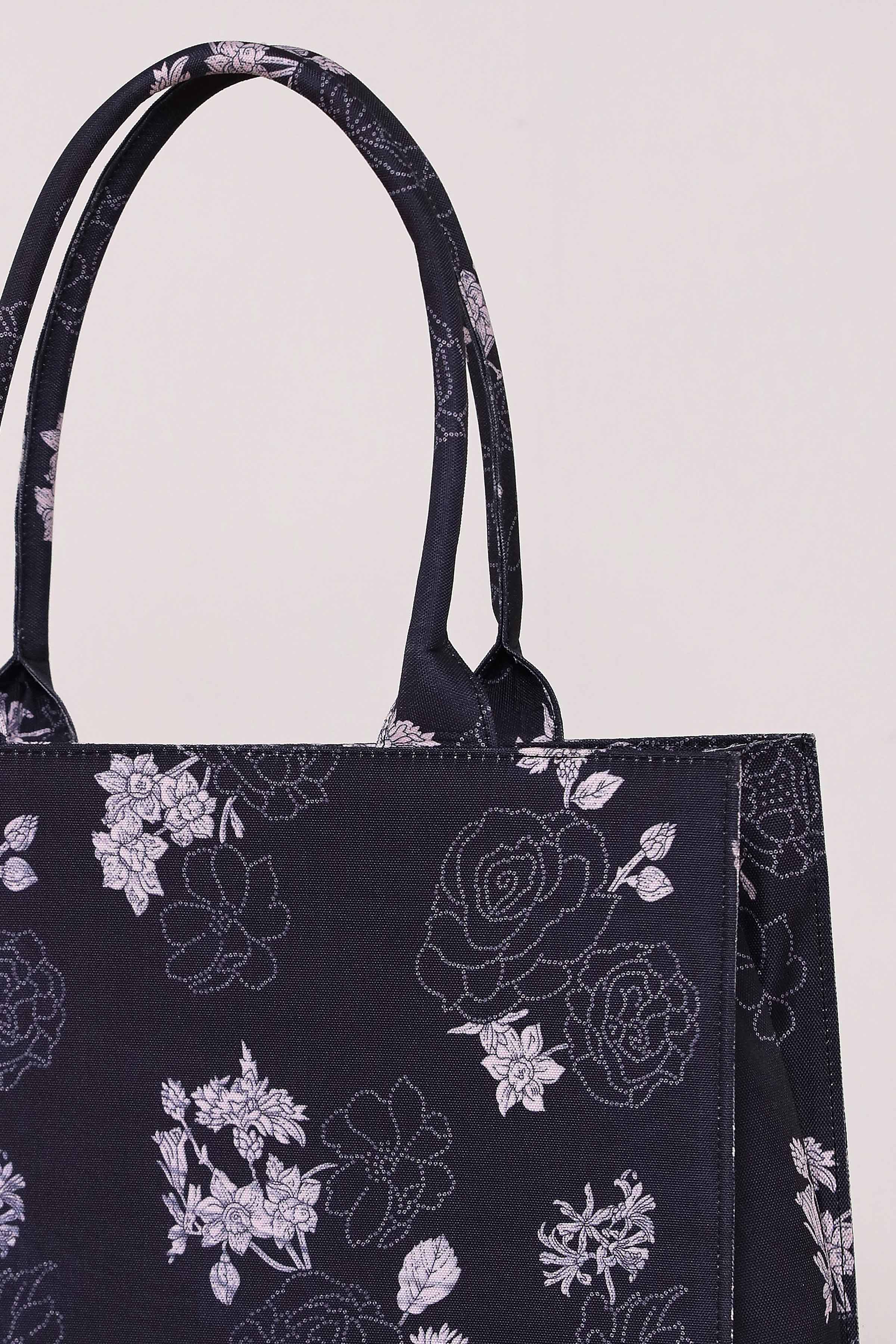10723-Multi-Canvas-Bag-1503722101-5.jpg Multi Canvas Bag-1503722101
