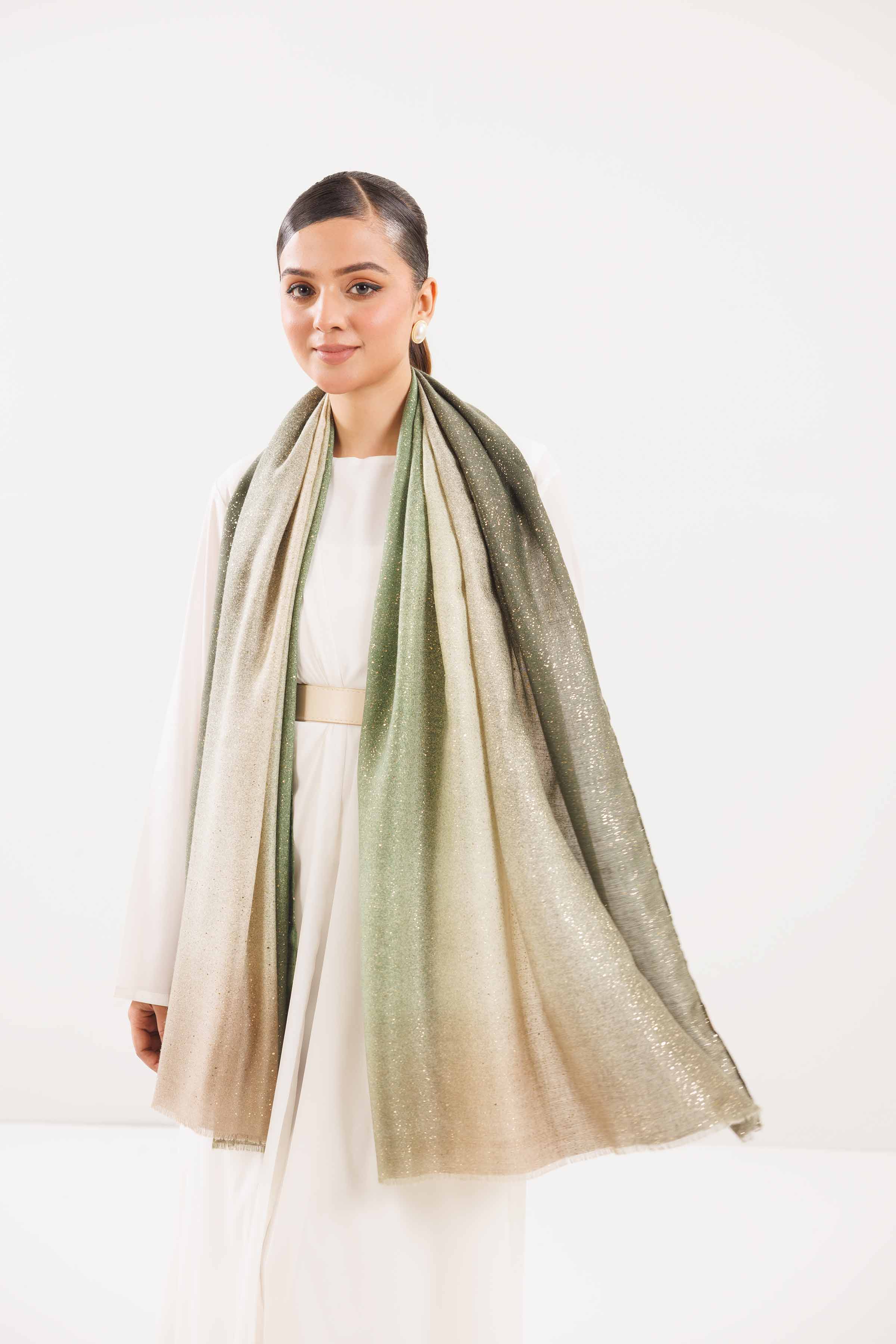 10931-Green-Women-Scarf-442732104-3.jpg Green Women Scarf-442732104