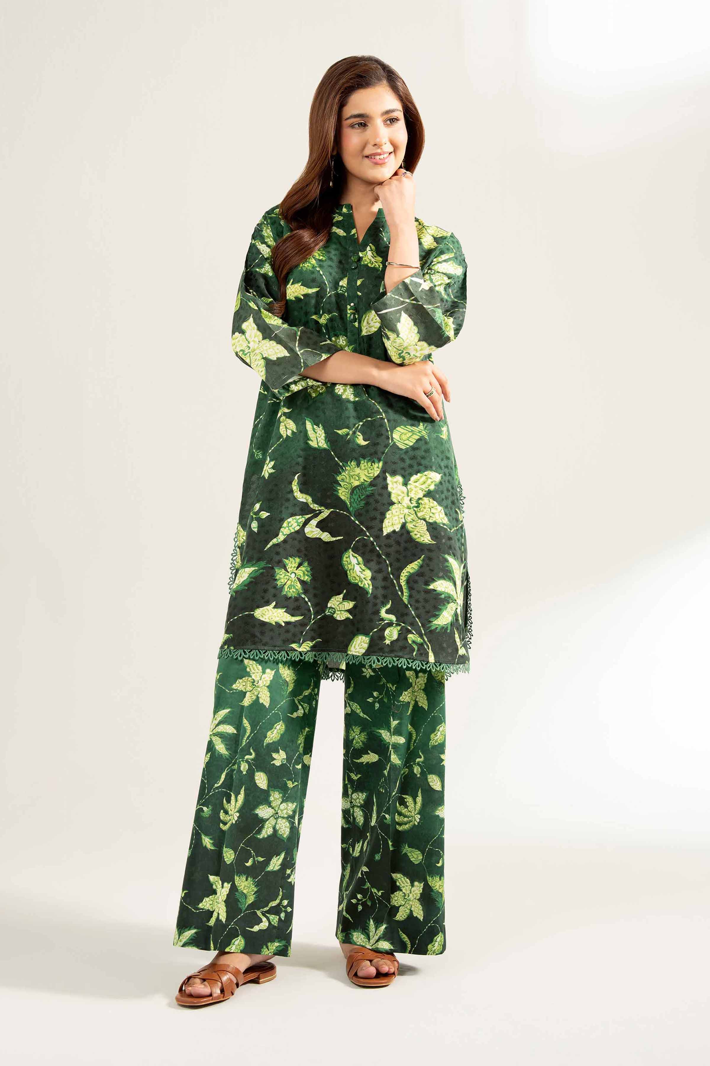 11242-2-Piece-Digital-Printed-Suit-42502177-1.jpg 2 Piece - Digital Printed Suit - 42502177