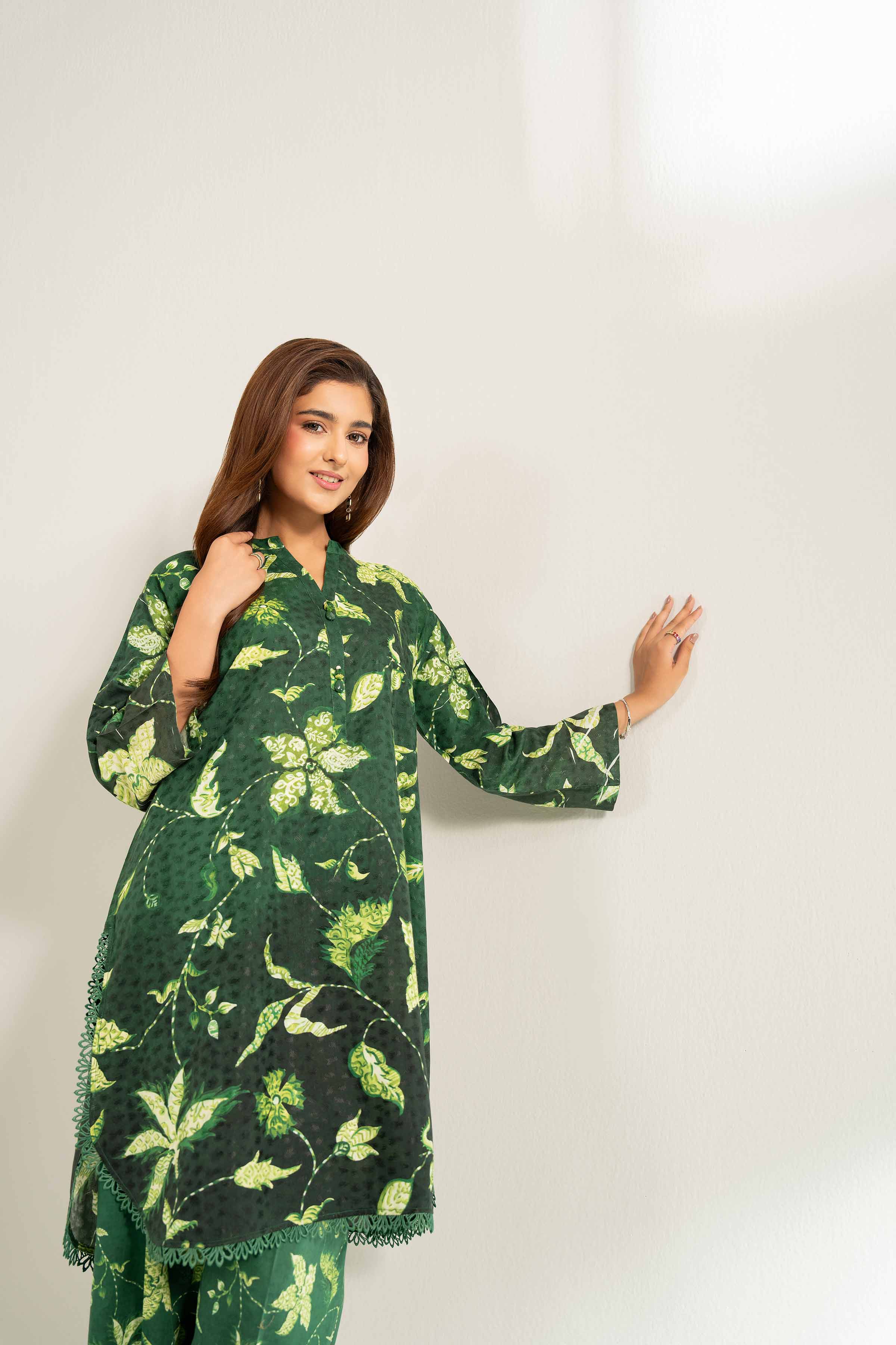 11242-2-Piece-Digital-Printed-Suit-42502177-4.jpg 2 Piece - Digital Printed Suit - 42502177