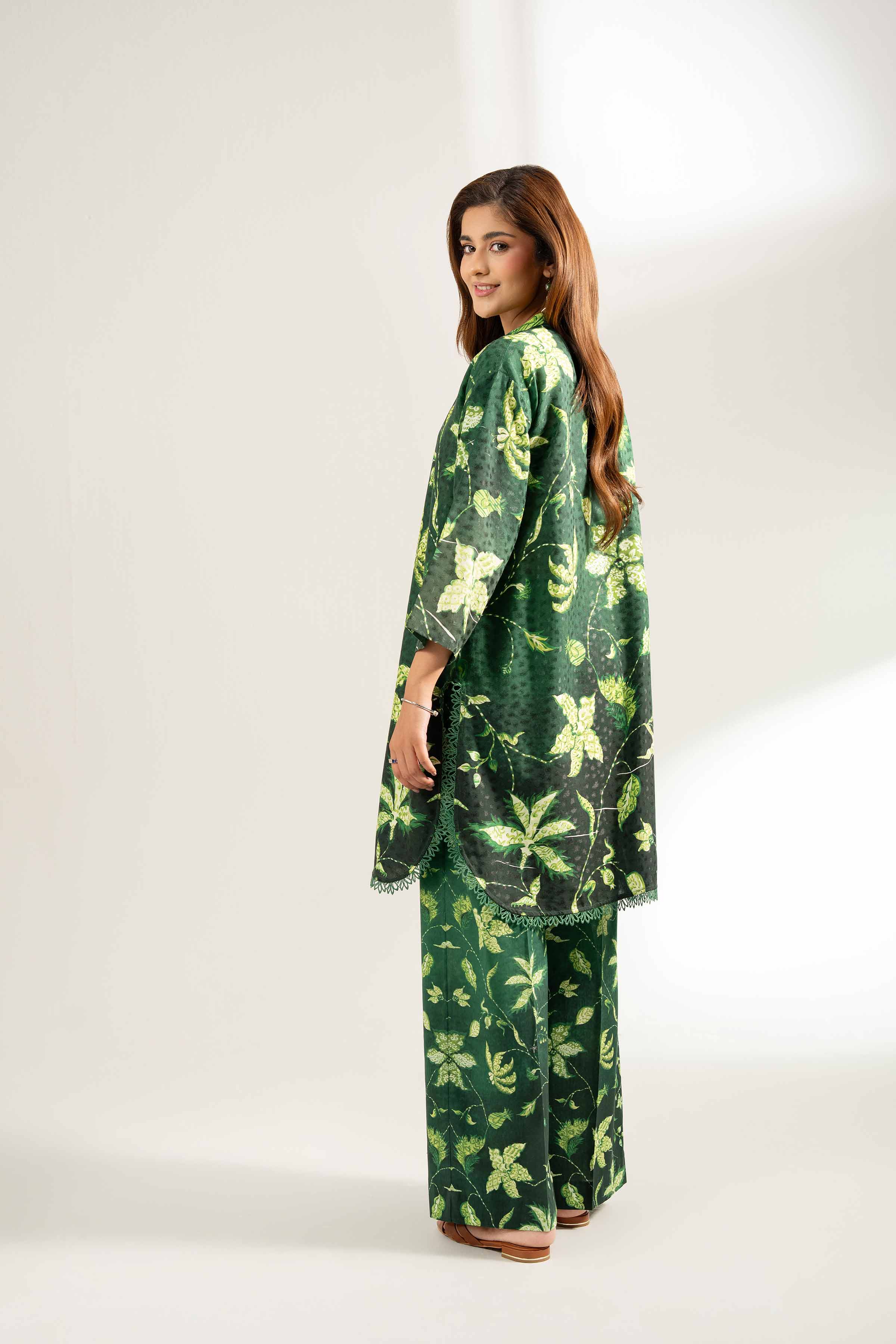 11242-2-Piece-Digital-Printed-Suit-42502177-5.jpg 2 Piece - Digital Printed Suit - 42502177