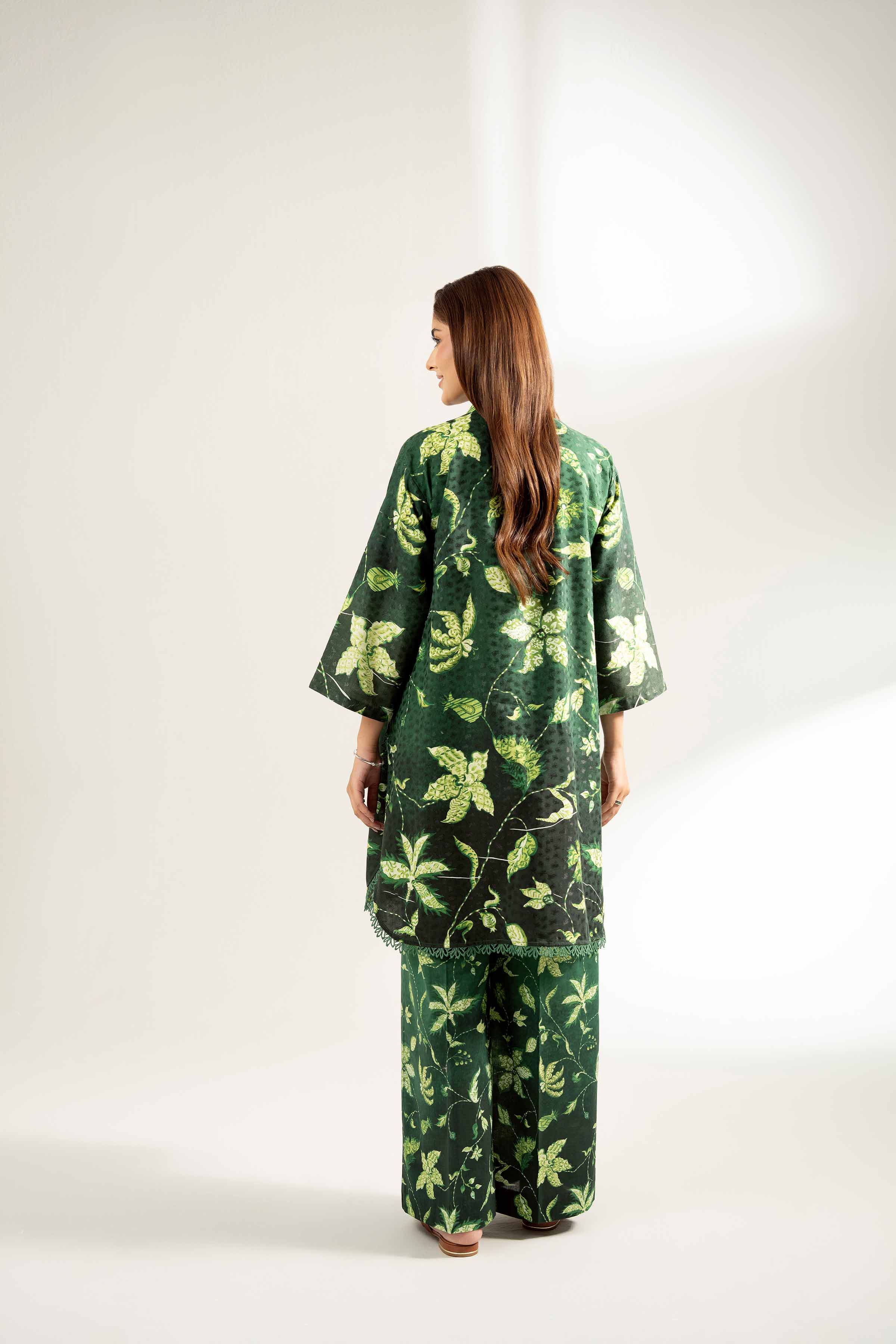 11242-2-Piece-Digital-Printed-Suit-42502177-6.jpg 2 Piece - Digital Printed Suit - 42502177