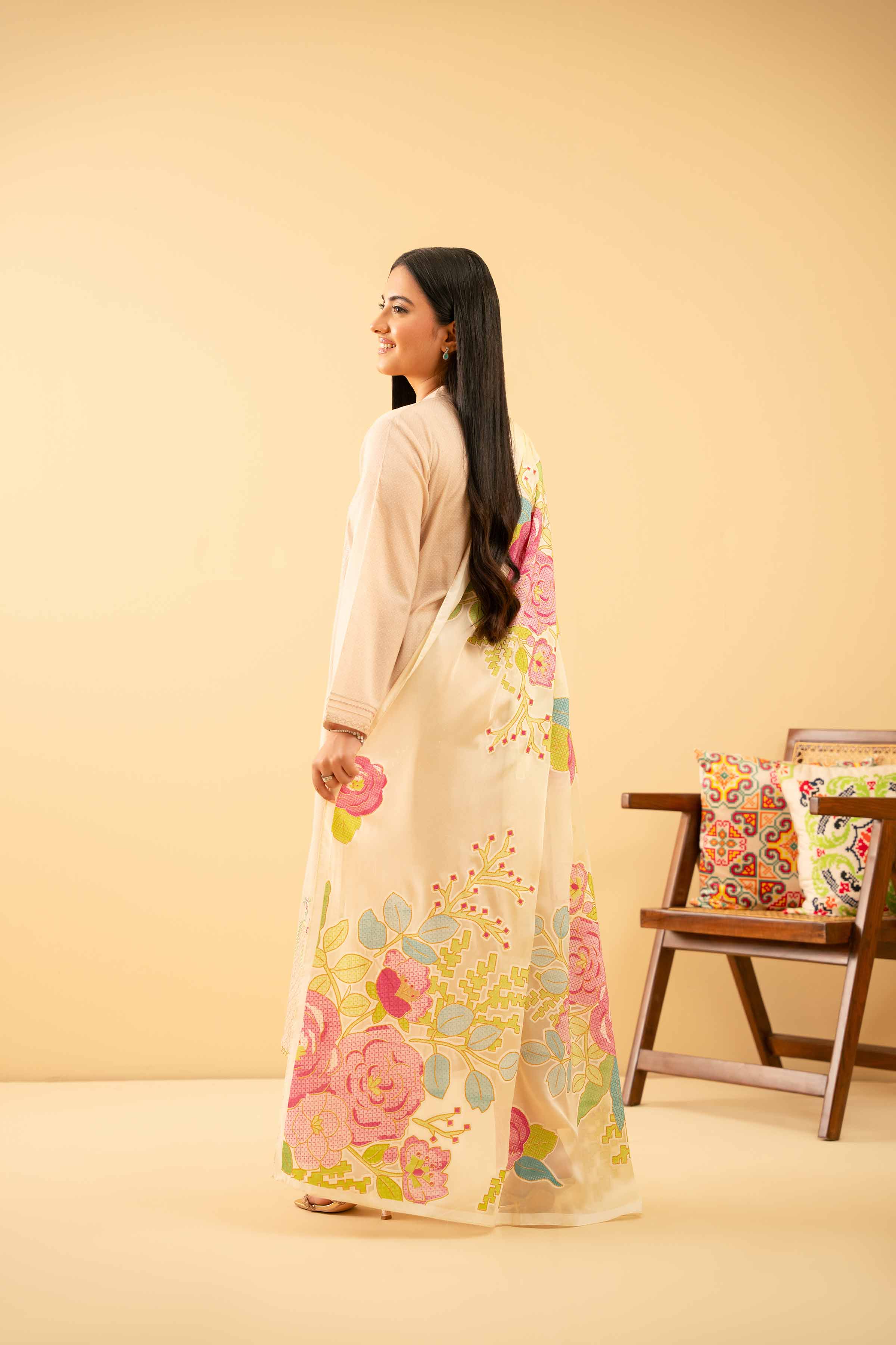 11376-3-Piece-Printed-Embroidered-Suit-PE25-487-8.jpg 3 Piece - Printed Embroidered Suit - PE25-487
