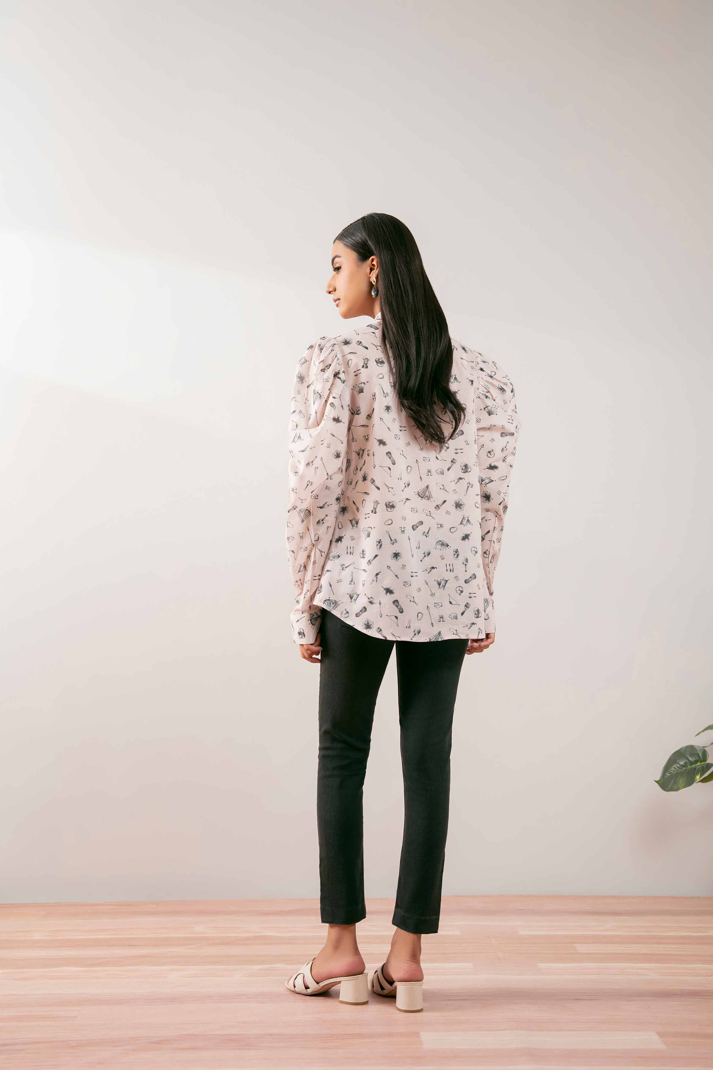 11489-Printed-Tunic-PS25-149-3.jpg Printed Tunic - PS25-149