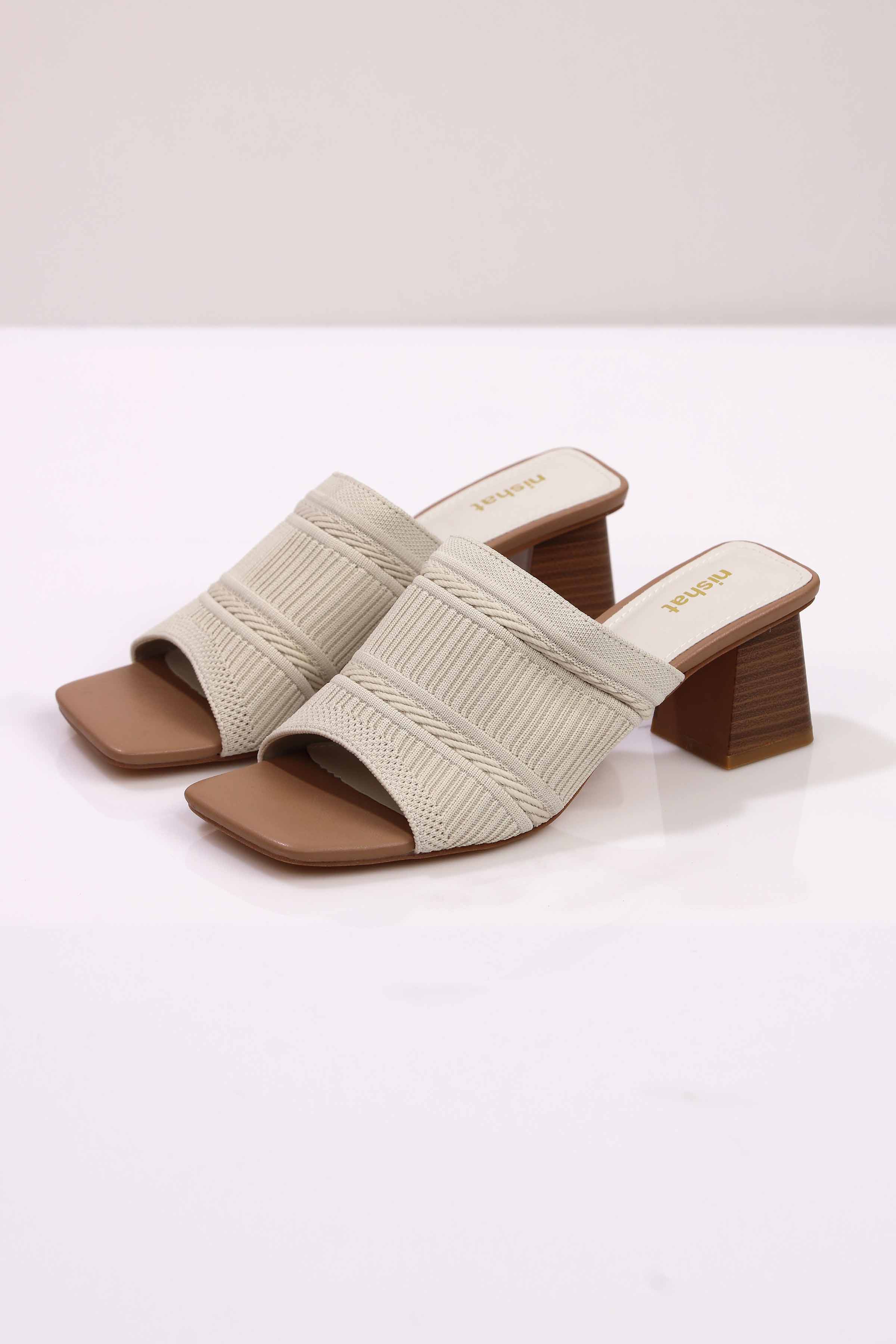 11638-Dark-Beige-Wedge-443052918-1.jpg Dark Beige Wedge-443052918