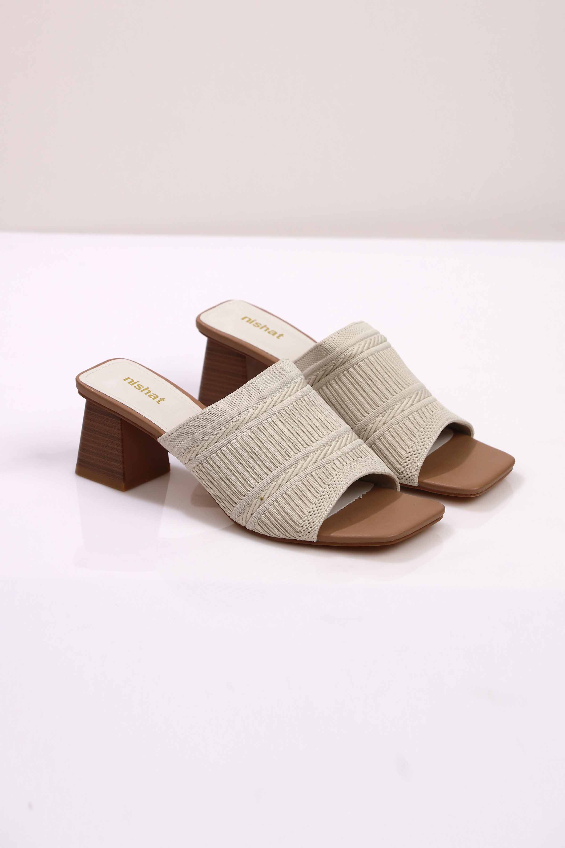 11638-Dark-Beige-Wedge-443052918-2.jpg Dark Beige Wedge-443052918