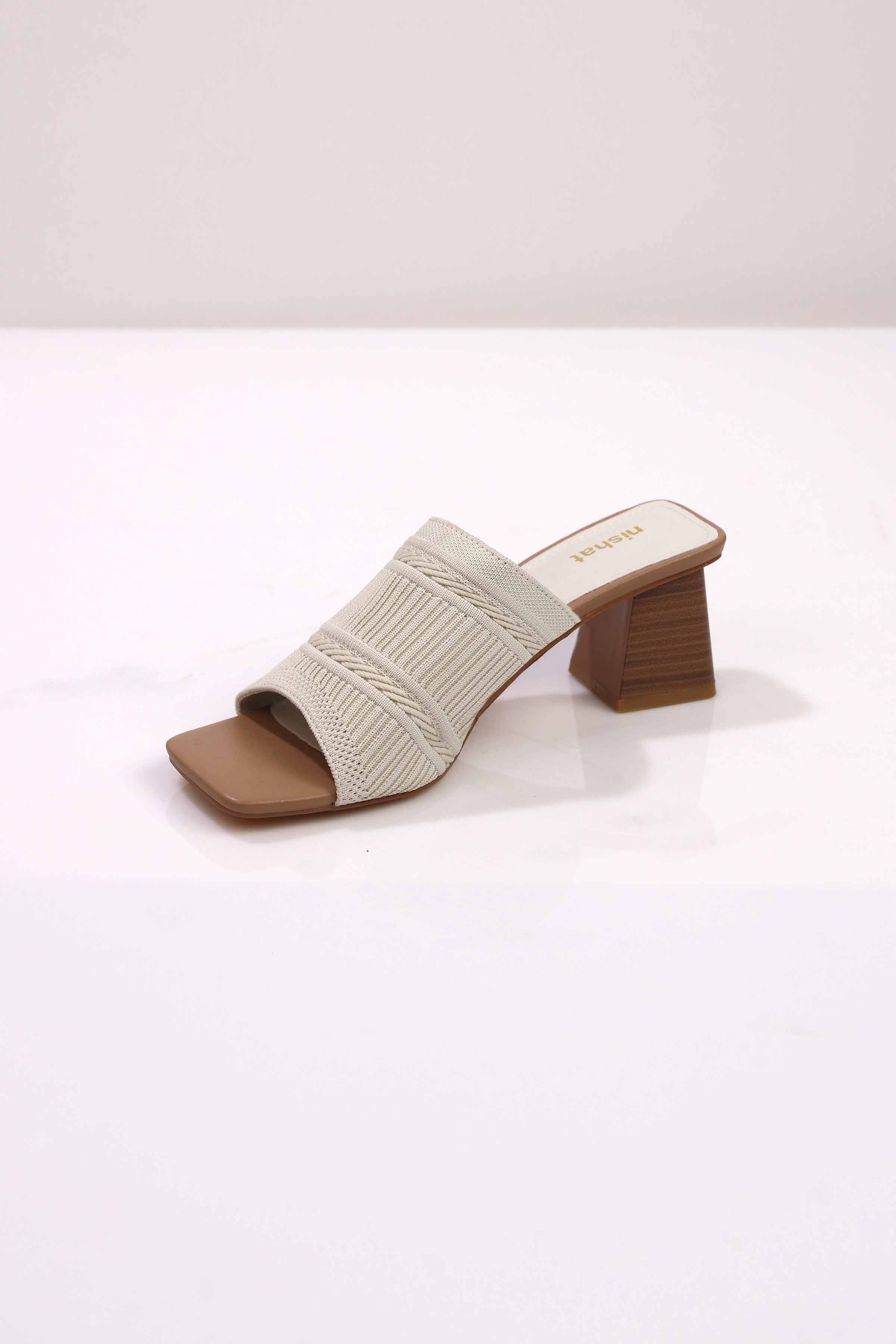 11638-Dark-Beige-Wedge-443052918-3.jpg Dark Beige Wedge-443052918