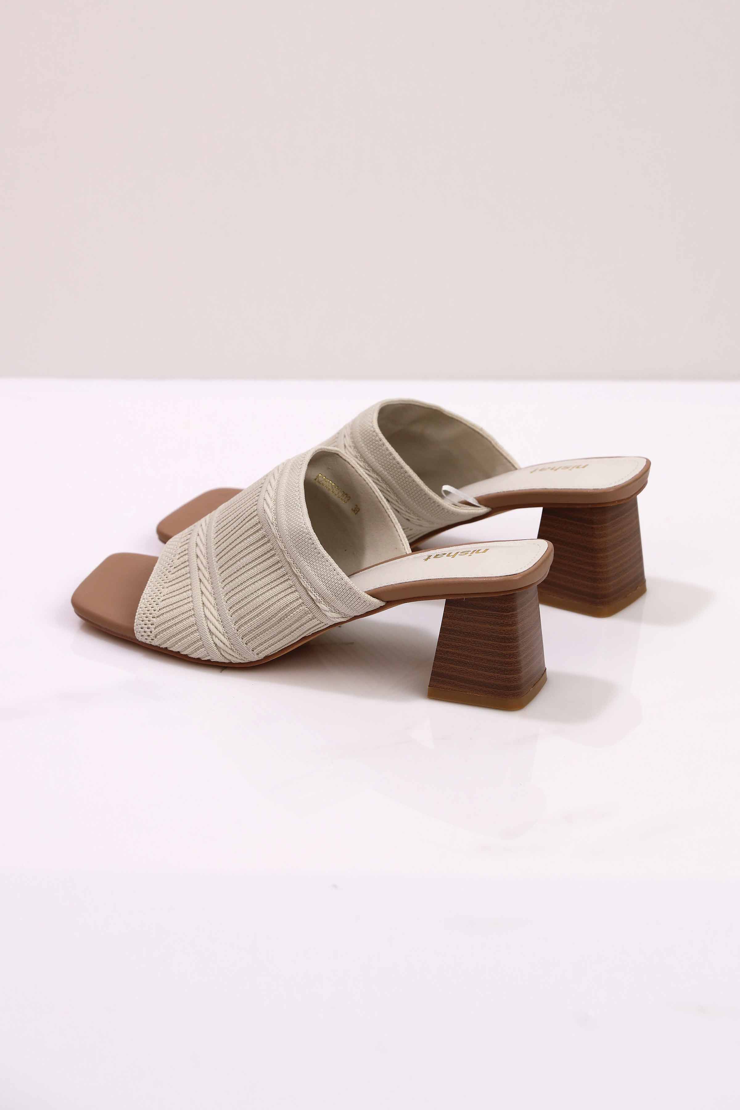11638-Dark-Beige-Wedge-443052918-4.jpg Dark Beige Wedge-443052918